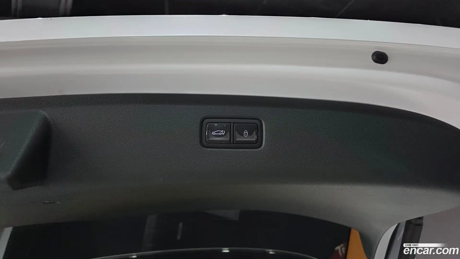 GV80 Genesis 2026.0-OPTION-021