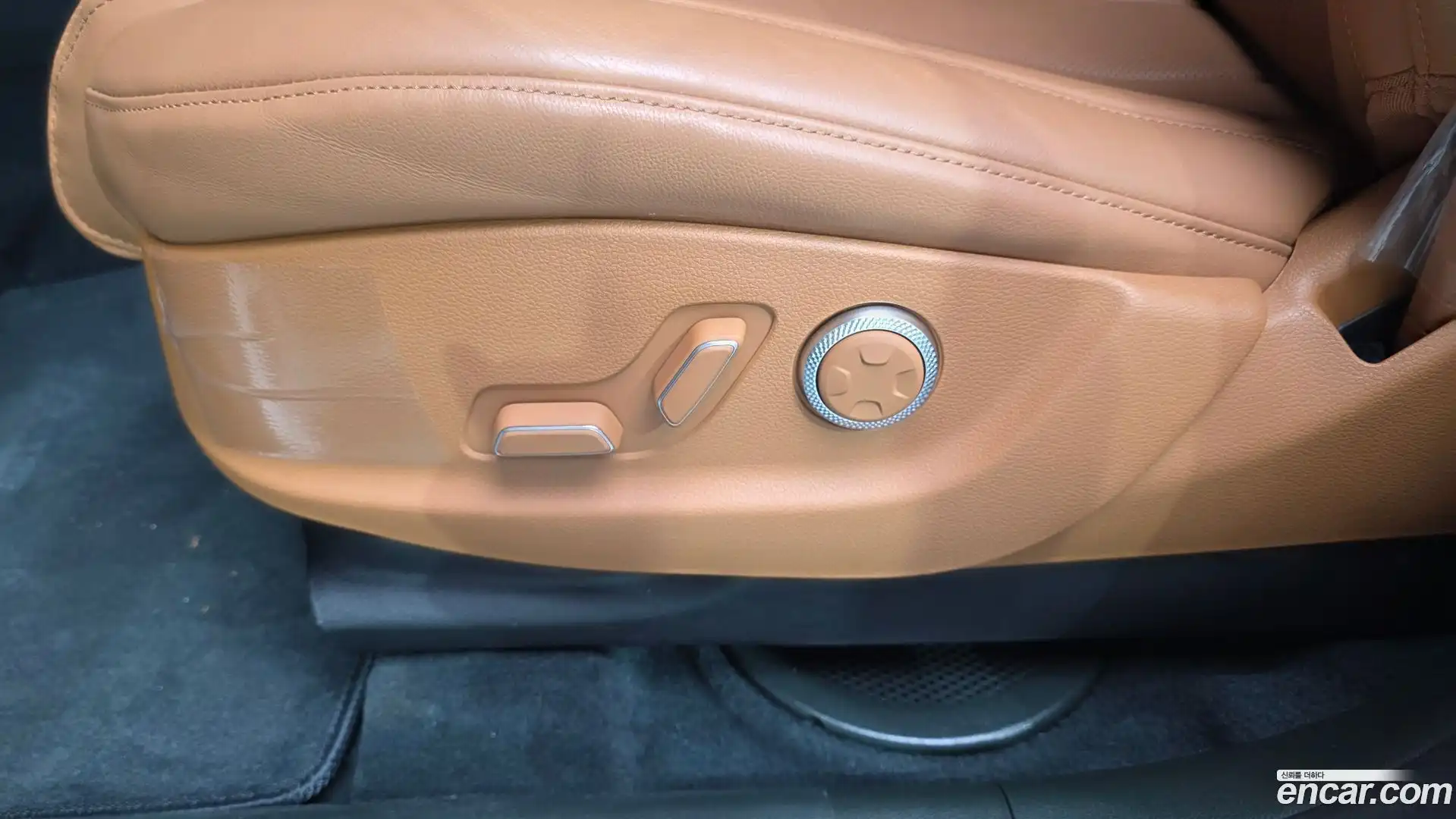 GV80 Genesis 2026.0-OPTION-044