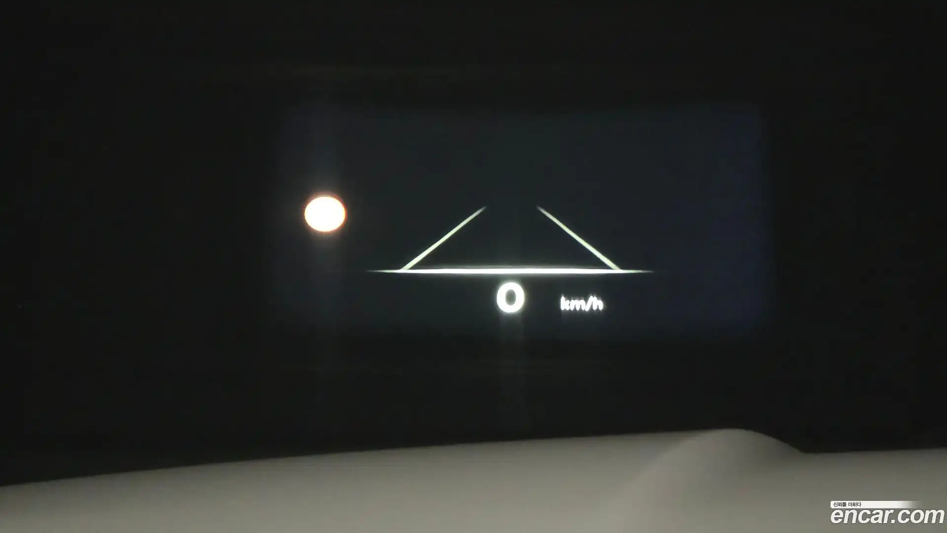 GV80 Genesis 2026.0-OPTION-045