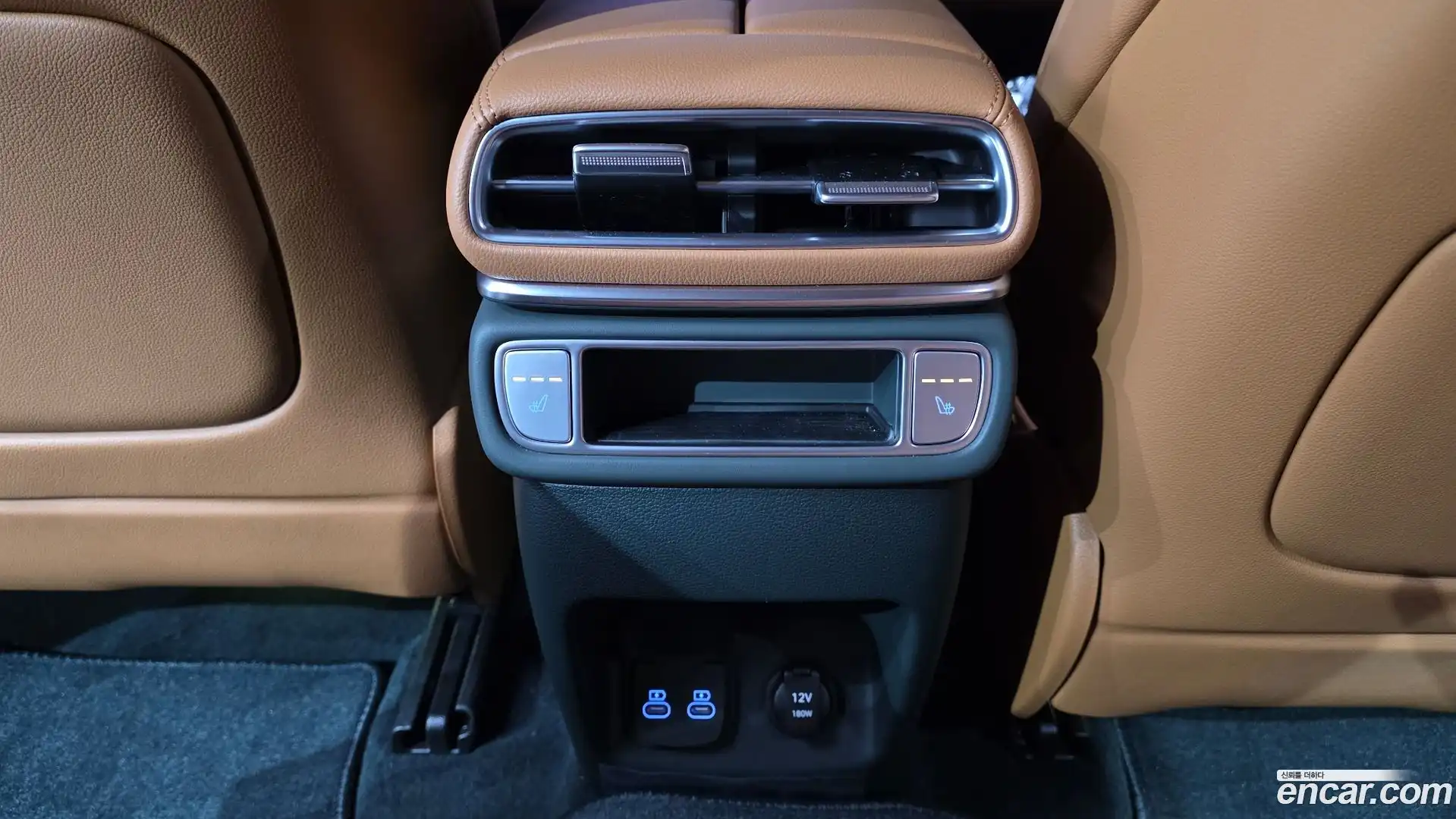 GV80 Genesis 2026.0-OPTION-047