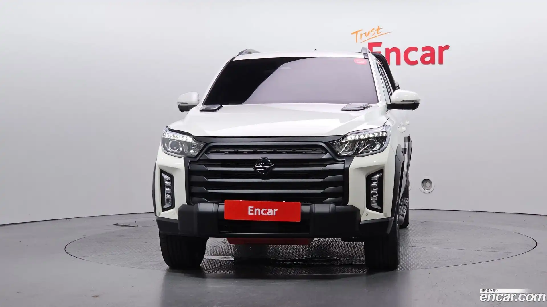 Rexton KG Mobility 2023.3-OUTER-003