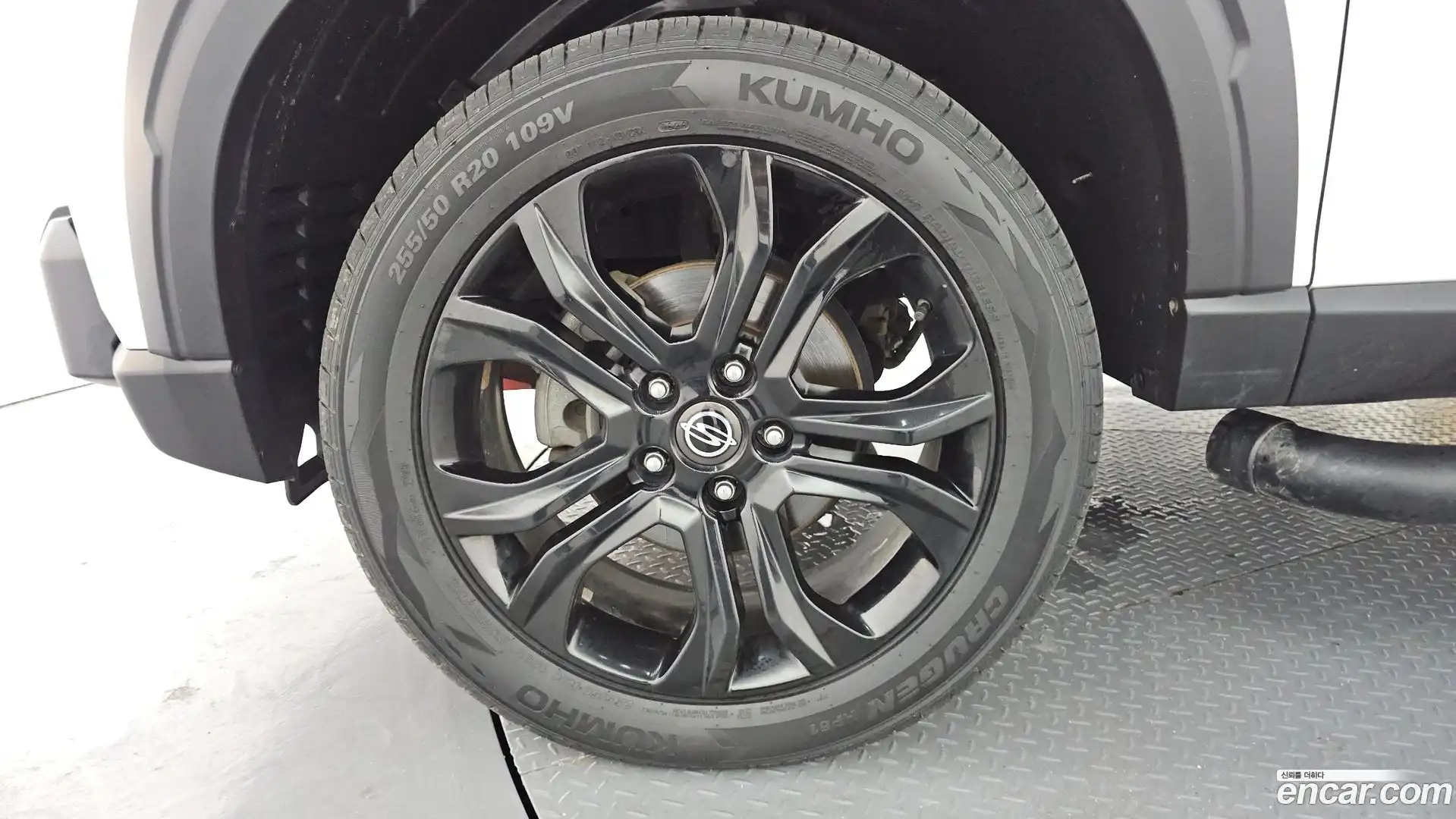 Rexton KG Mobility 2023.3-OUTER-005