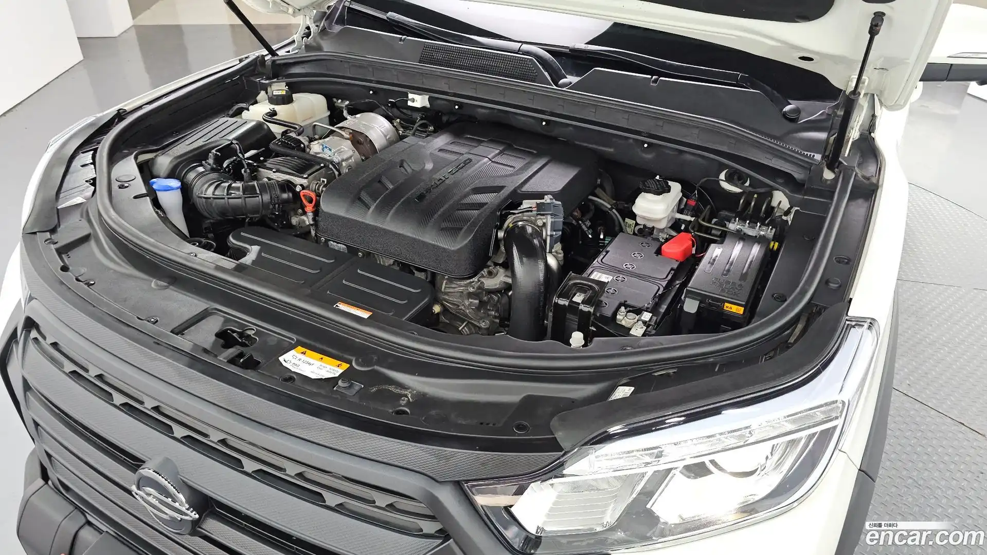 Rexton KG Mobility 2023.3-OUTER-006