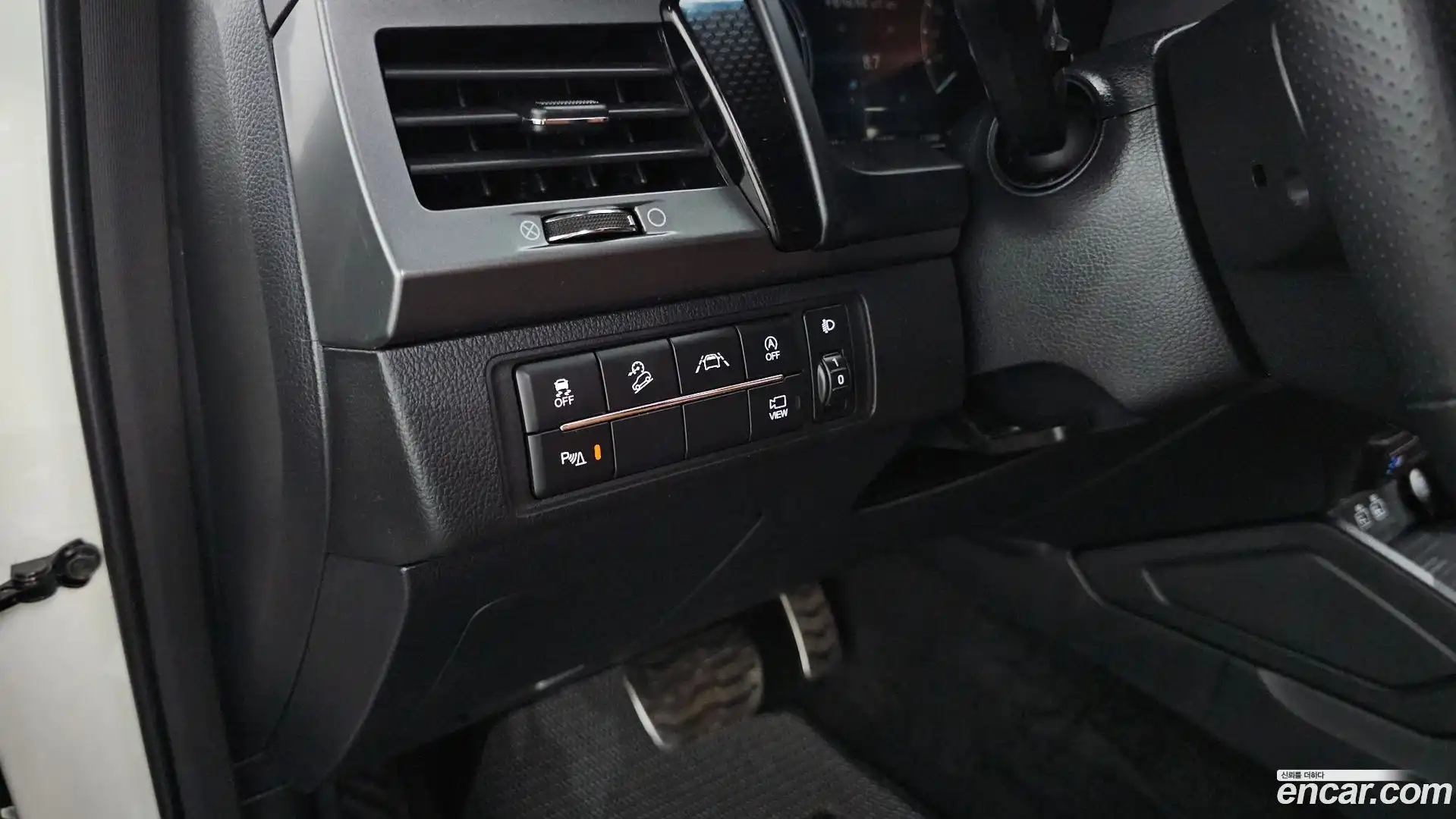 Rexton KG Mobility 2023.3-OPTION-022