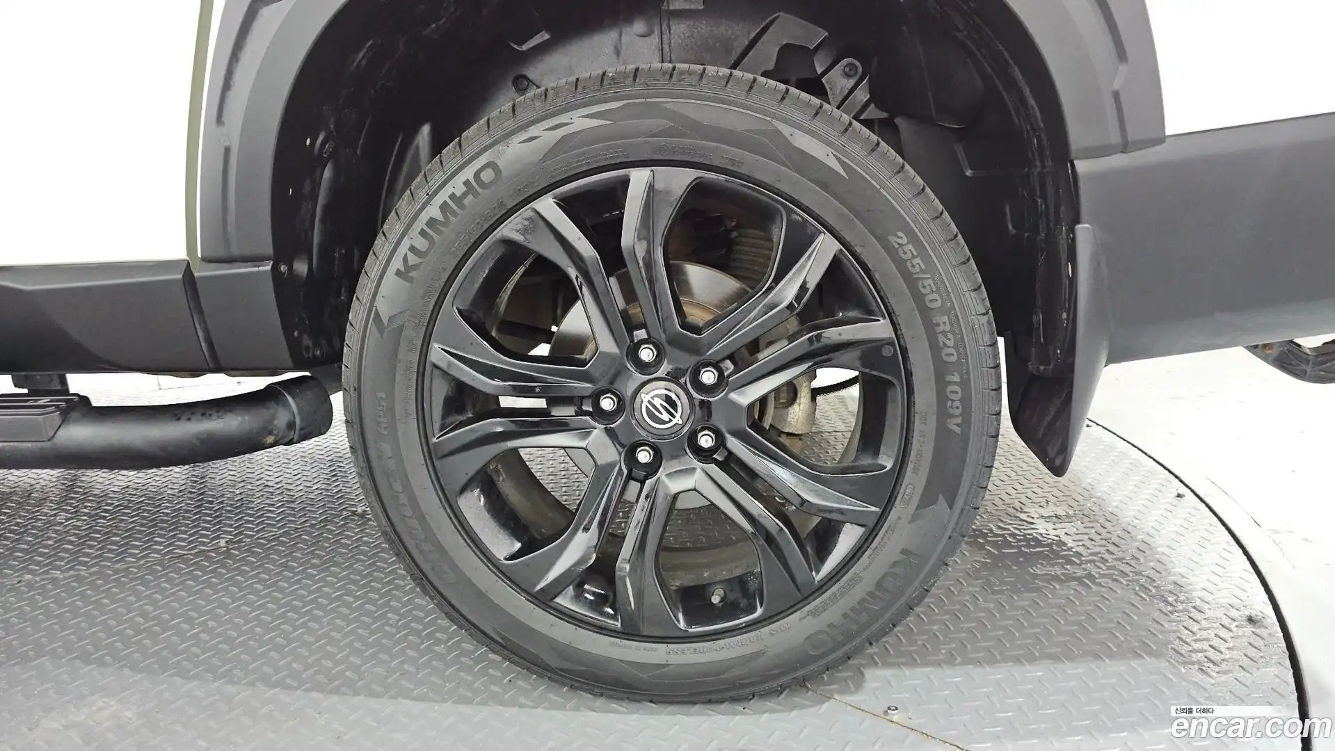 Rexton KG Mobility 2023.3-OUTER-031