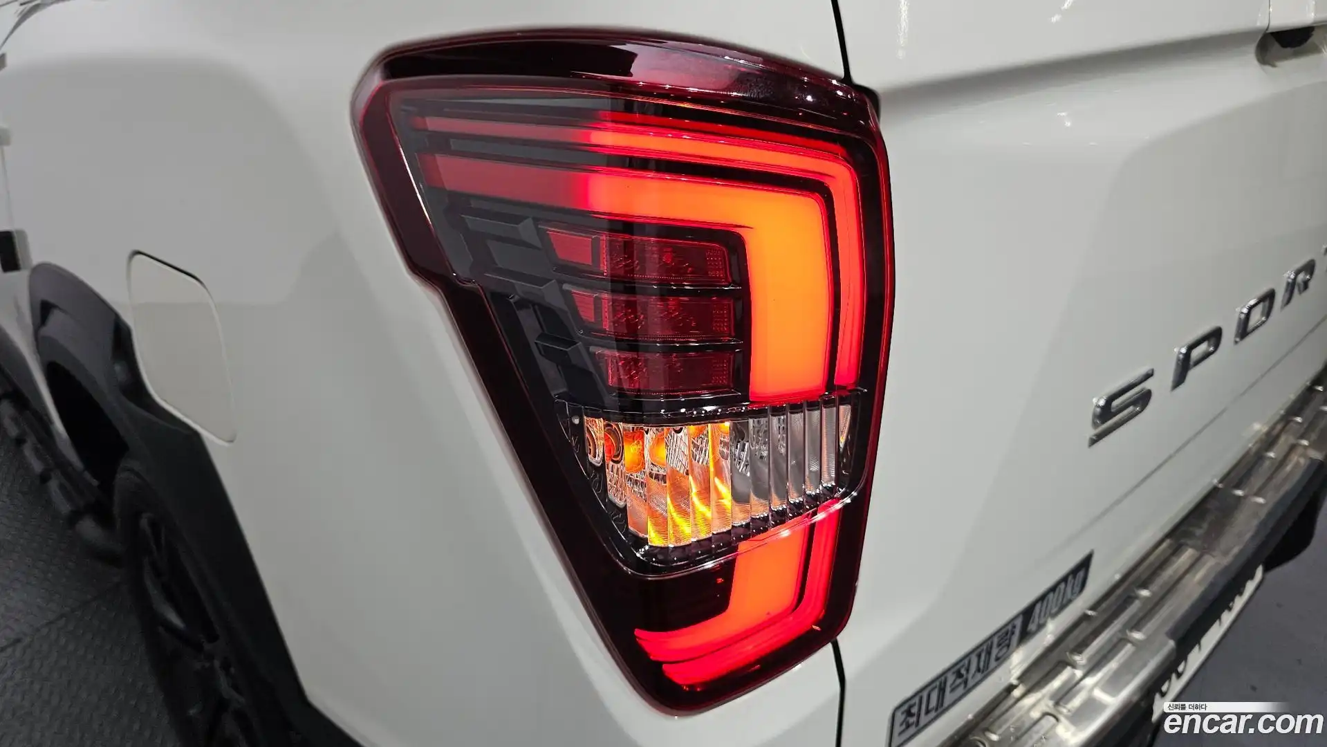 Rexton KG Mobility 2023.3-OUTER-033
