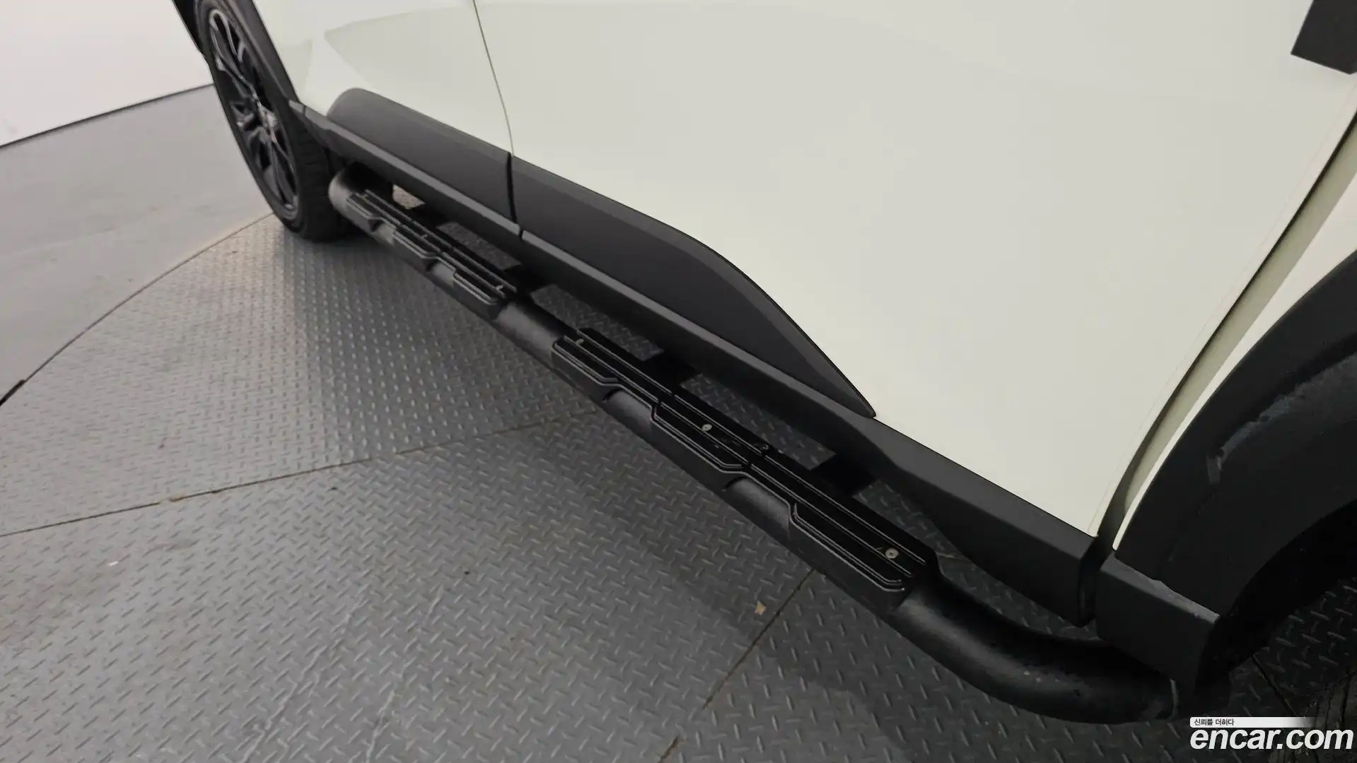 Rexton KG Mobility 2023.3-OPTION-040