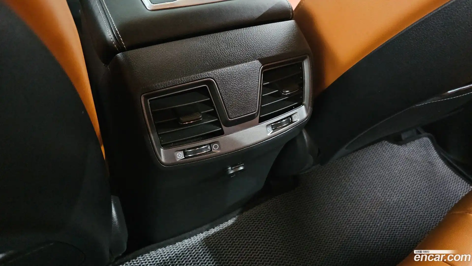 Rexton KG Mobility 2023.3-OPTION-043