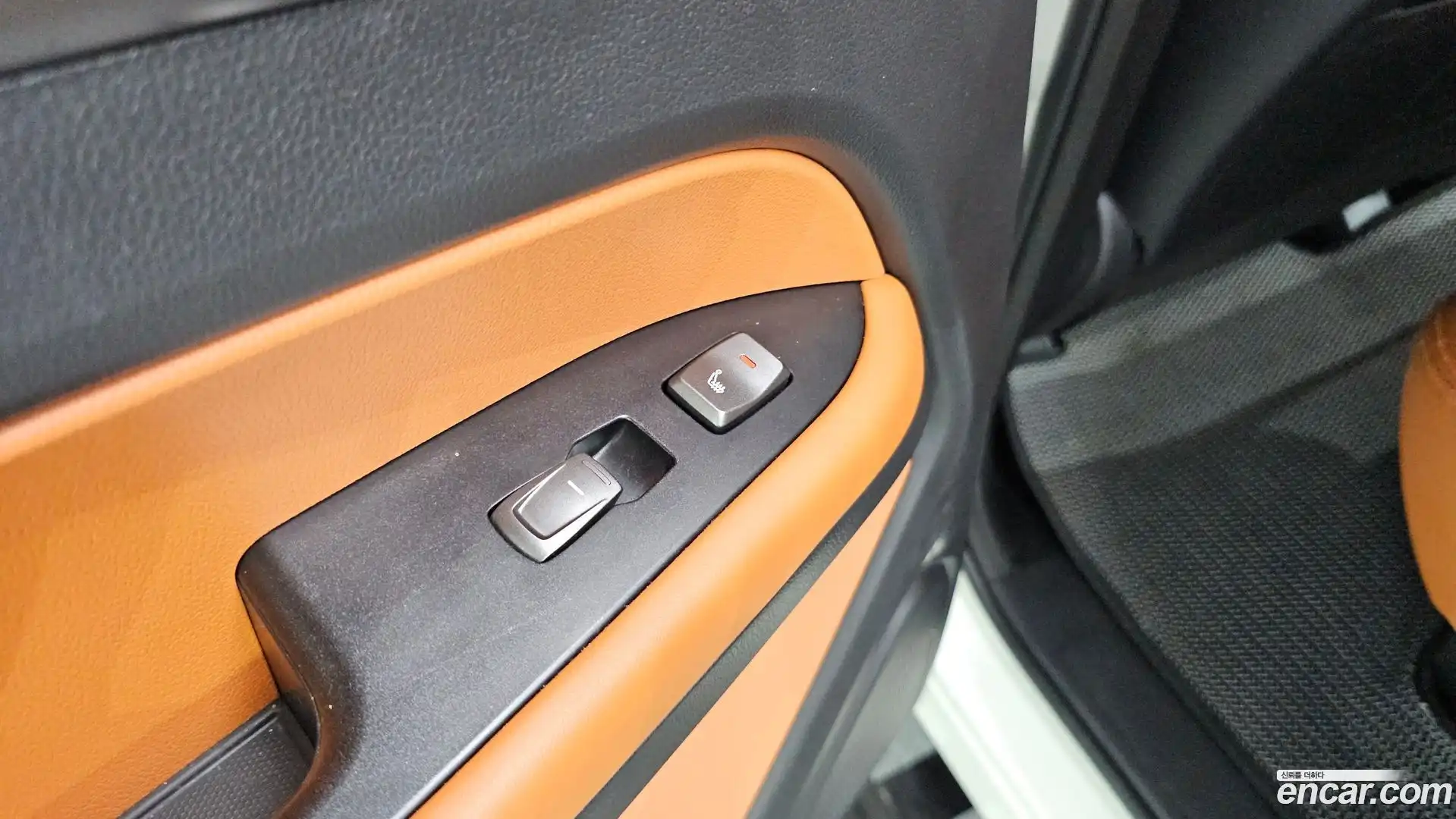 Rexton KG Mobility 2023.3-OPTION-044