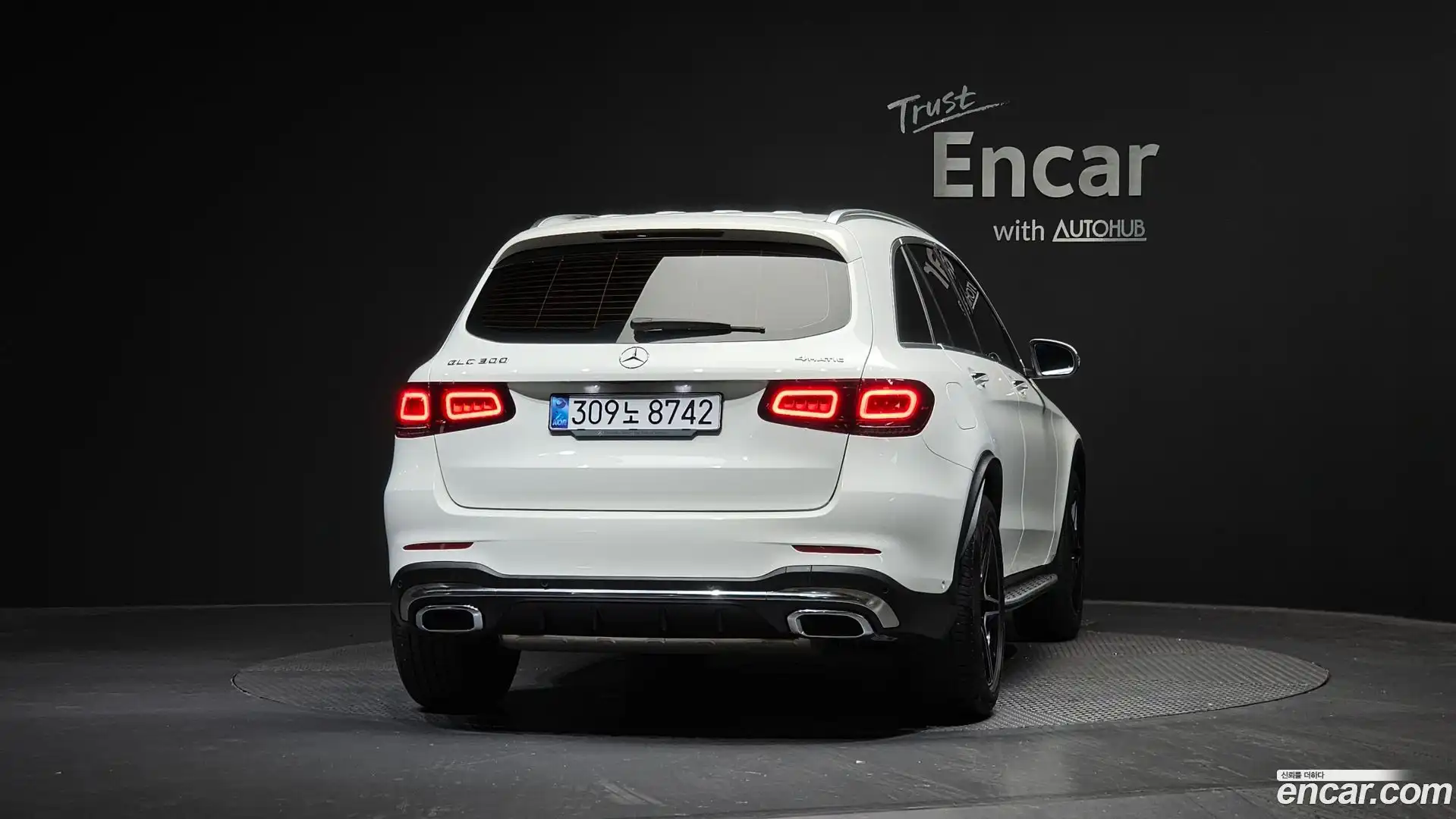 GLC-Class Mercedes-Benz 2022.7-OUTER-004