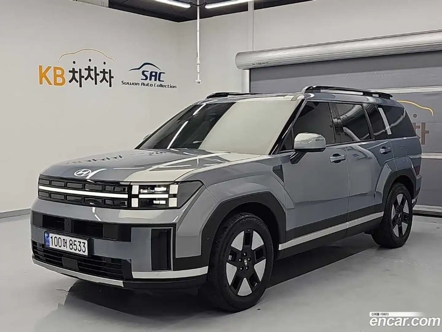 Santafe Hyundai 2025.3-OUTER-001