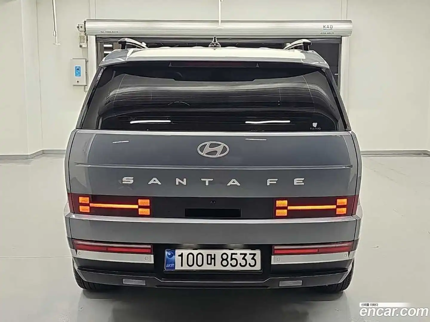 Santafe Hyundai 2025.3-OUTER-003