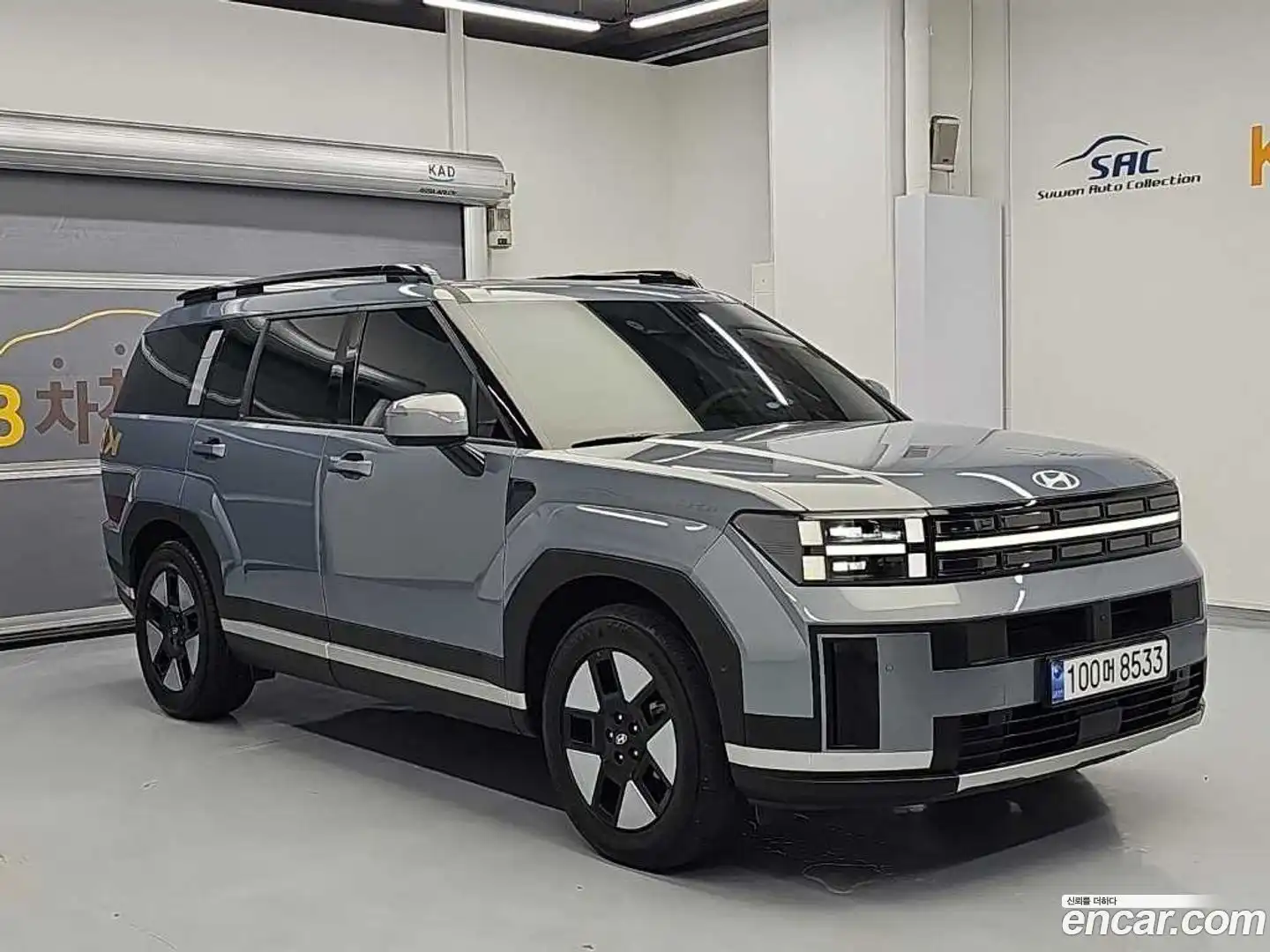 Santafe Hyundai 2025.3-OUTER-004