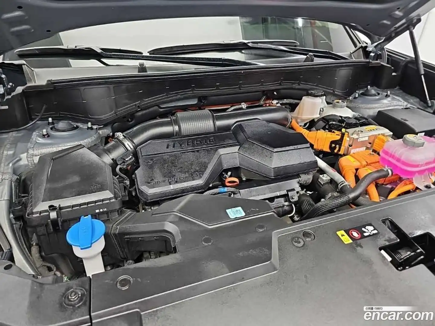 Santafe Hyundai 2025.3-OUTER-005