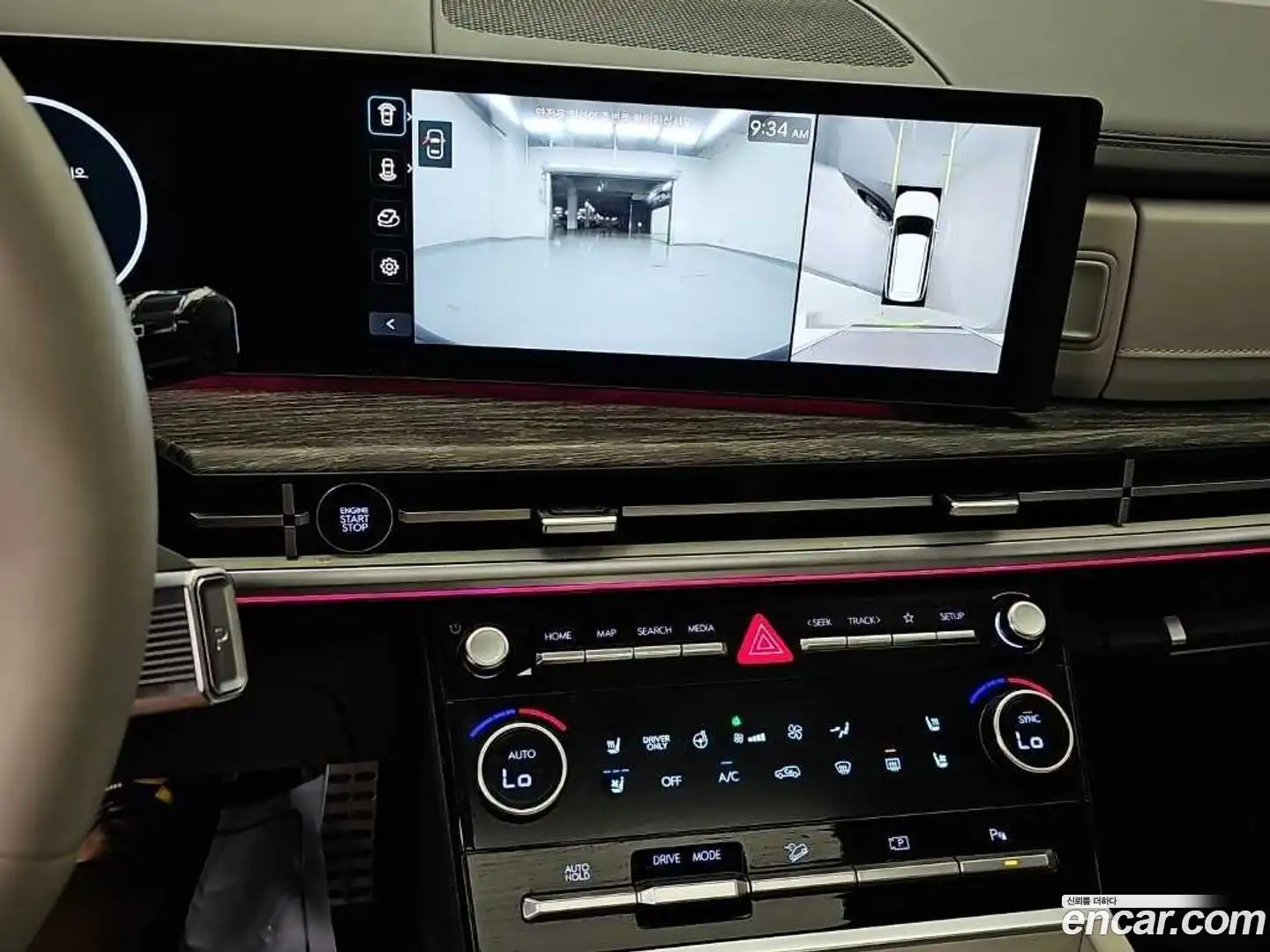 Santafe Hyundai 2025.3-INNER-010
