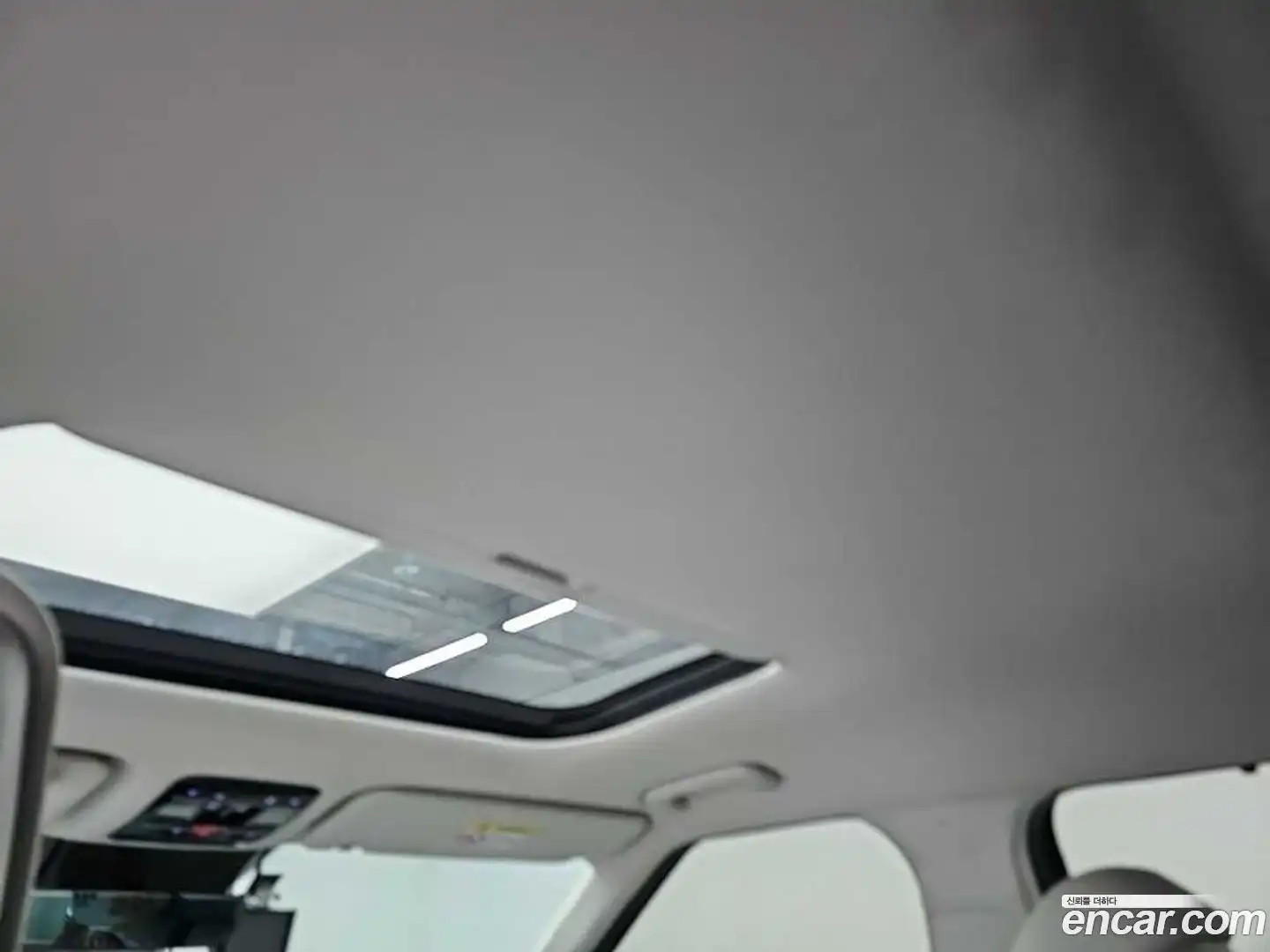 Santafe Hyundai 2025.3-OPTION-019