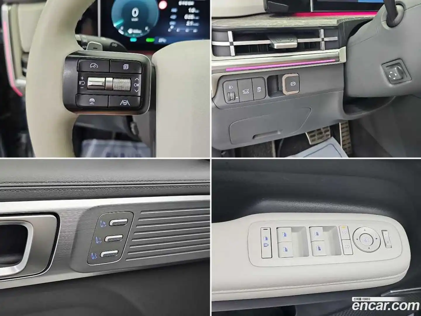 Santafe Hyundai 2025.3-OPTION-021