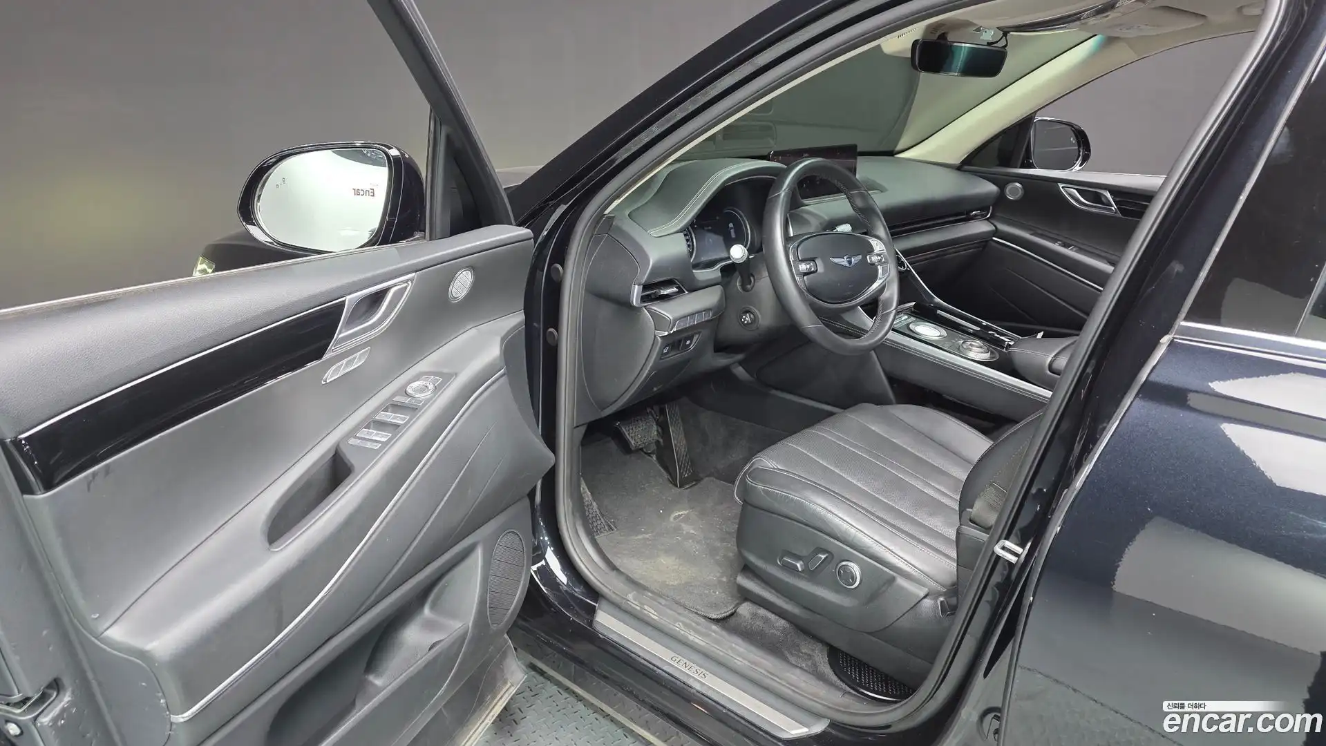 GV80 Genesis 2020.4-INNER-010