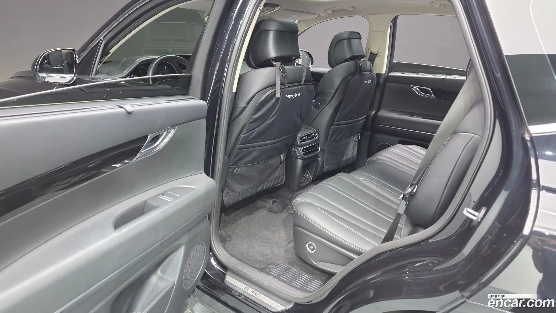 GV80 Genesis 2020.4-OPTION-016