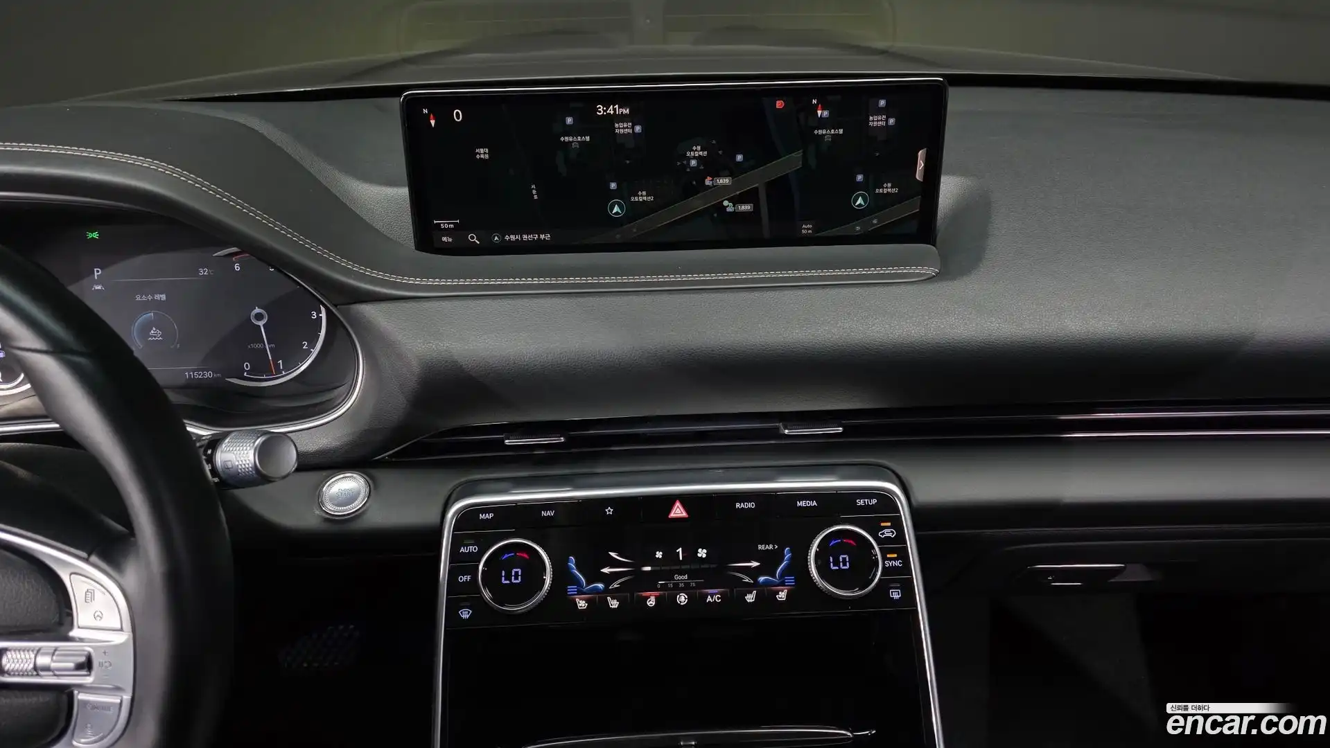 GV80 Genesis 2020.4-OPTION-017