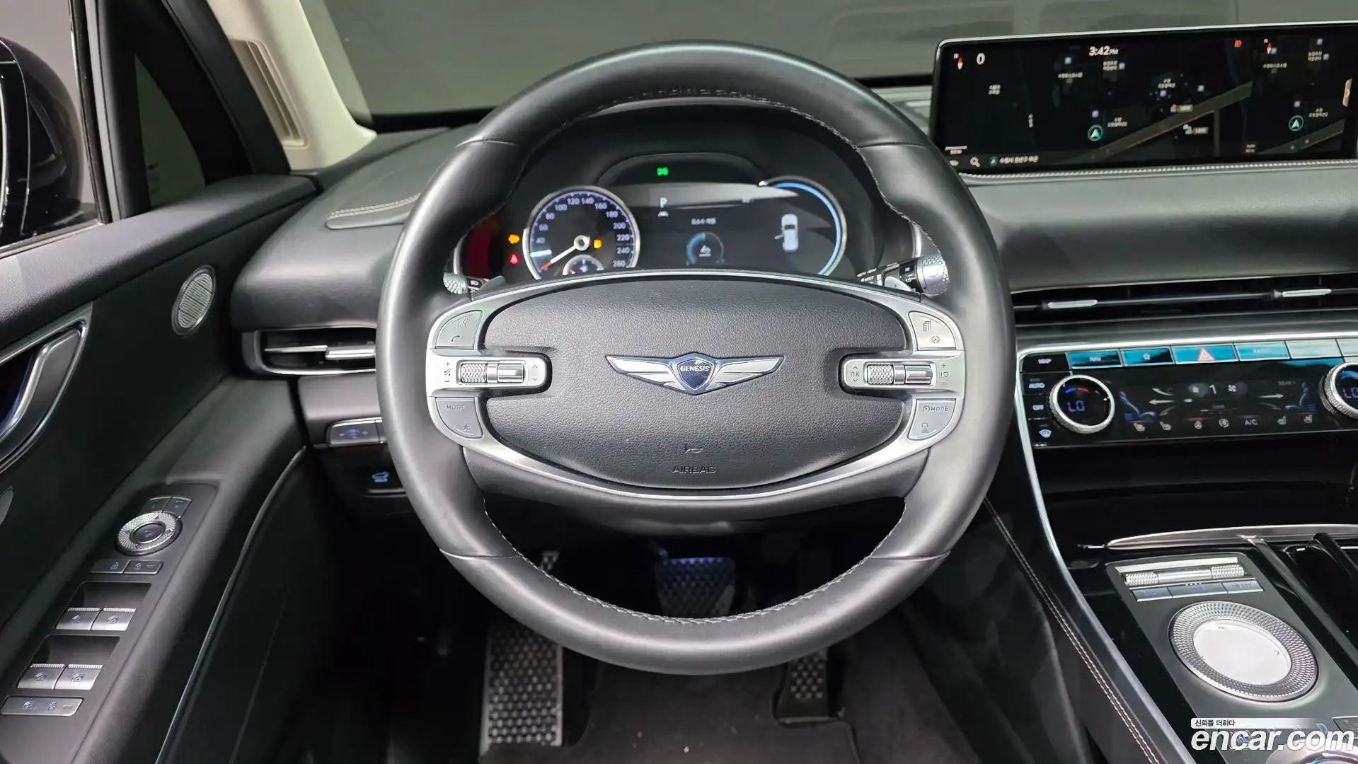GV80 Genesis 2020.4-OPTION-018