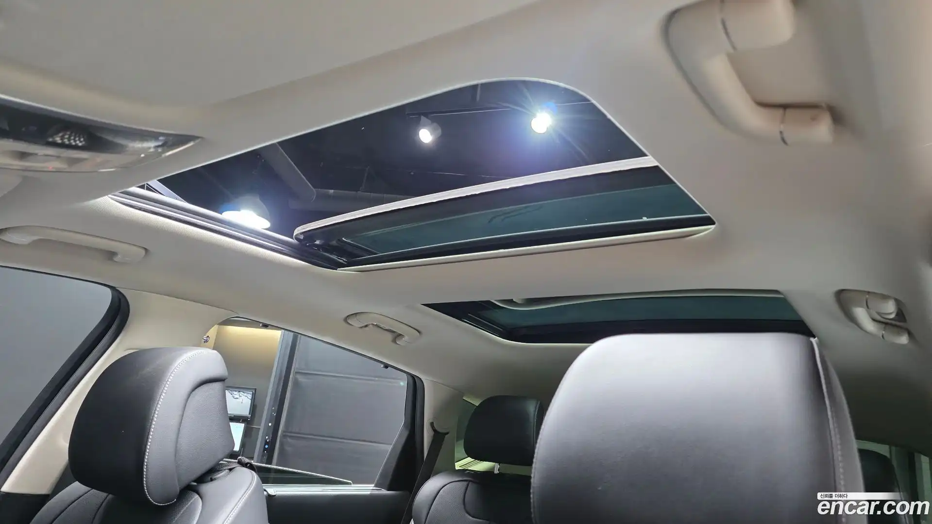 GV80 Genesis 2020.4-OPTION-020