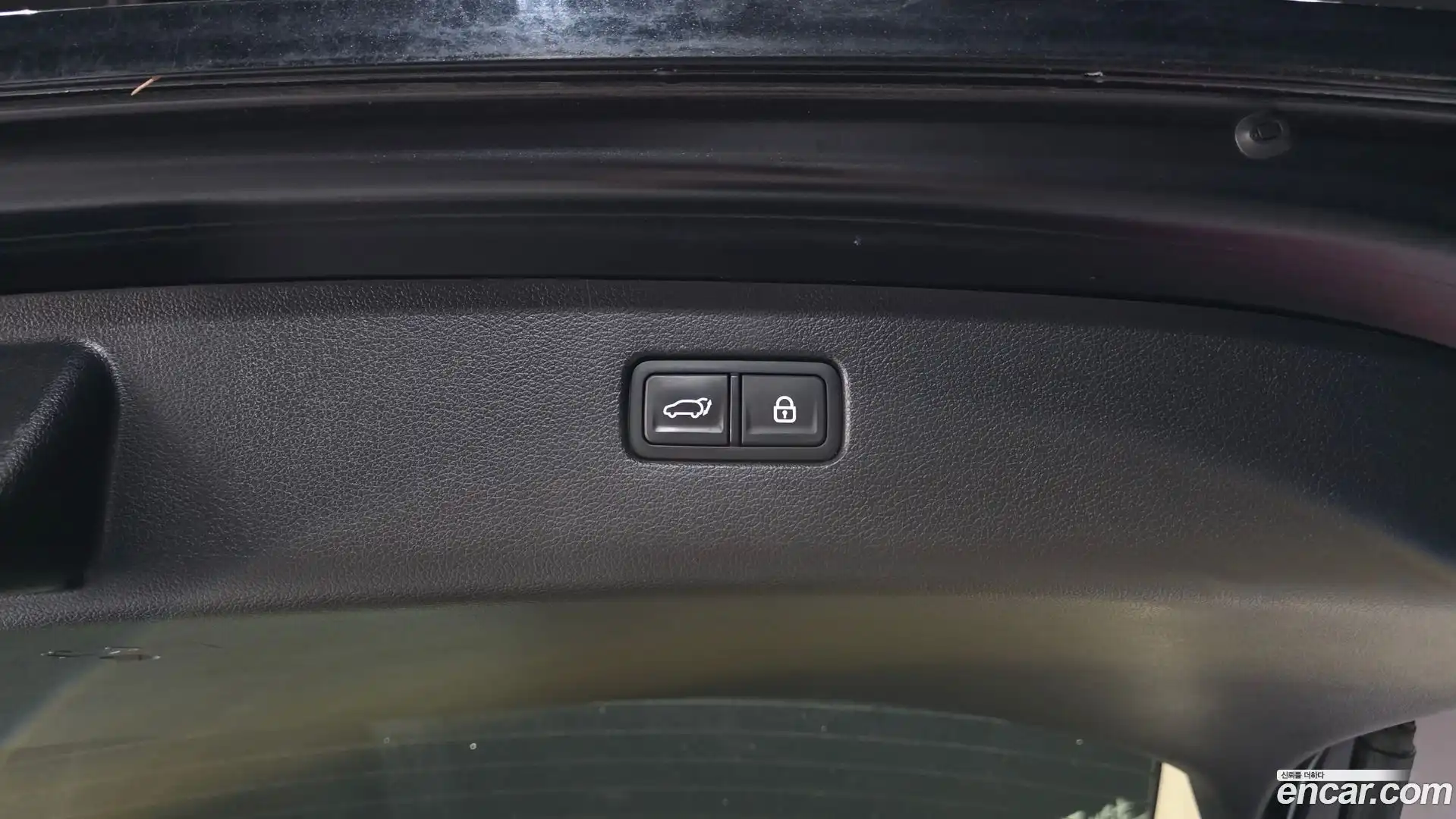 GV80 Genesis 2020.4-OPTION-021