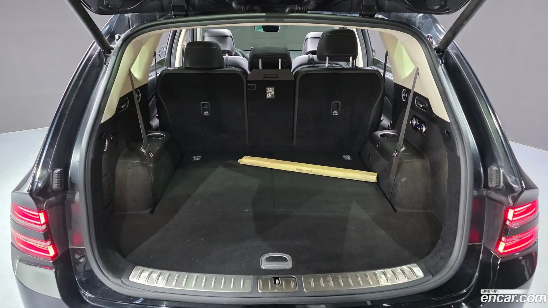 GV80 Genesis 2020.4-OPTION-022