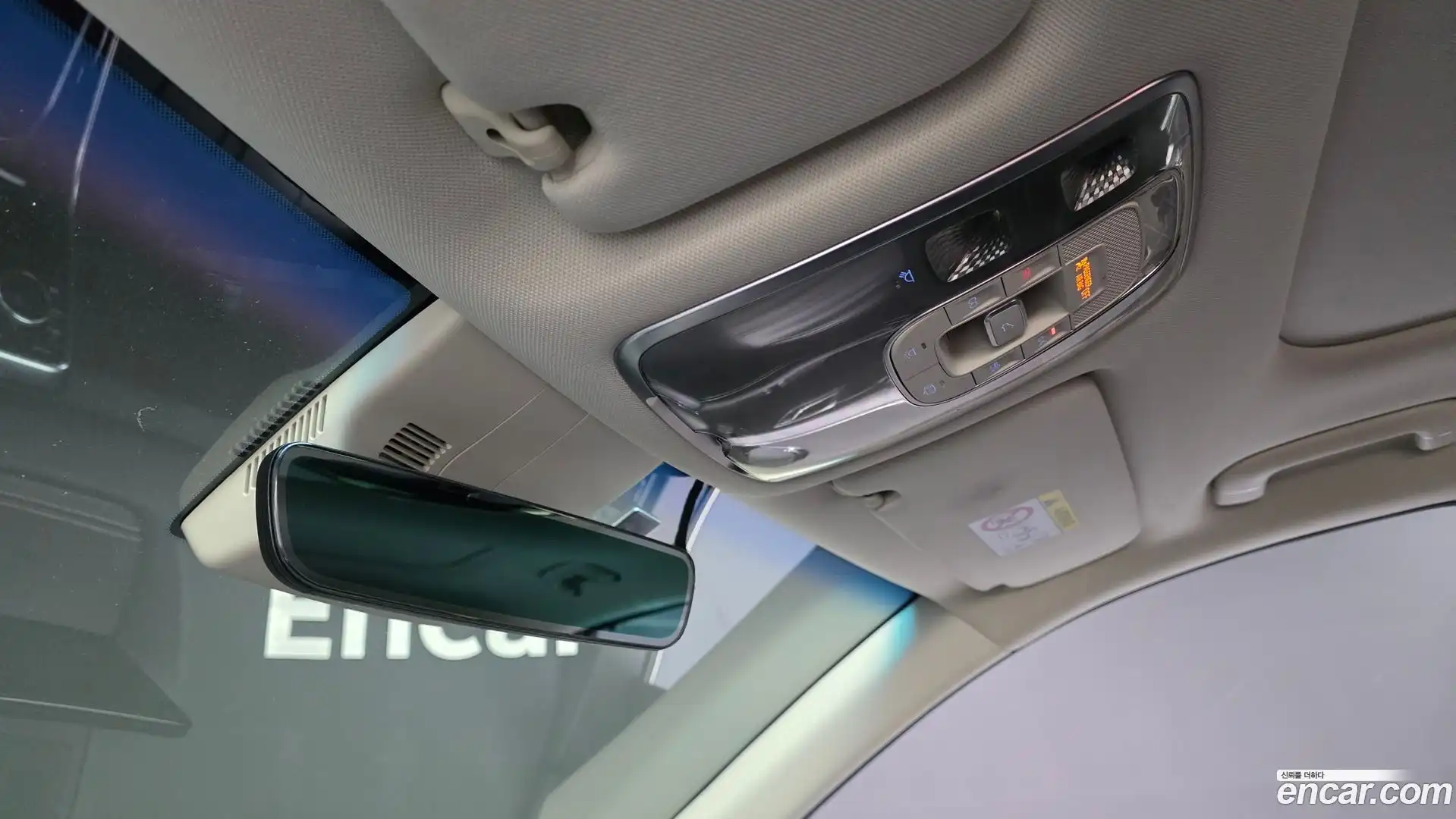 GV80 Genesis 2020.4-OPTION-023