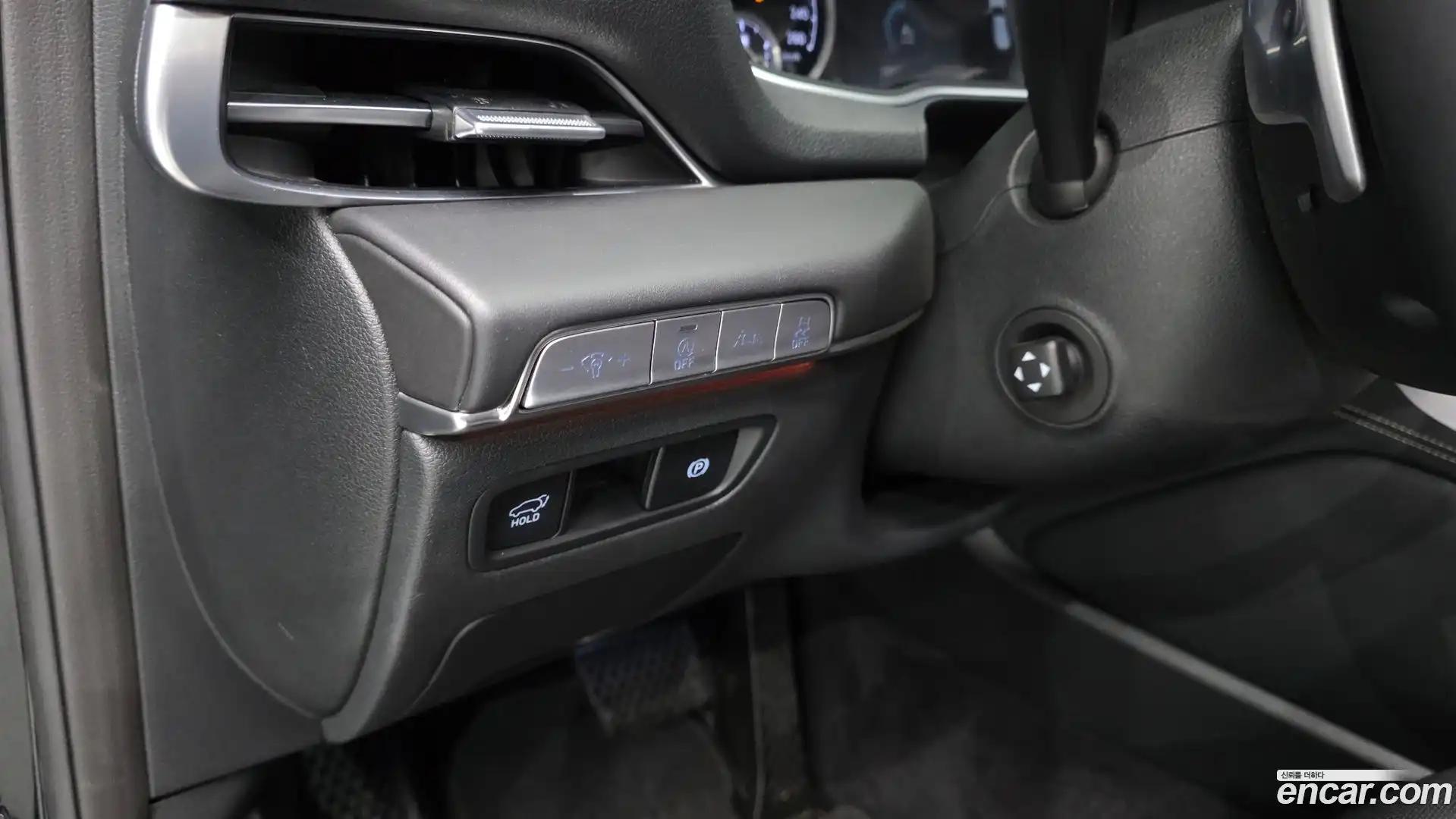 GV80 Genesis 2020.4-OPTION-024