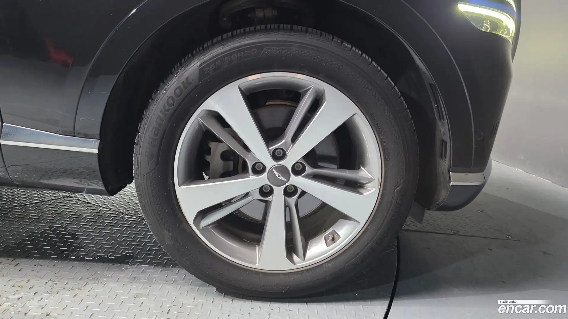 GV80 Genesis 2020.4-OUTER-031