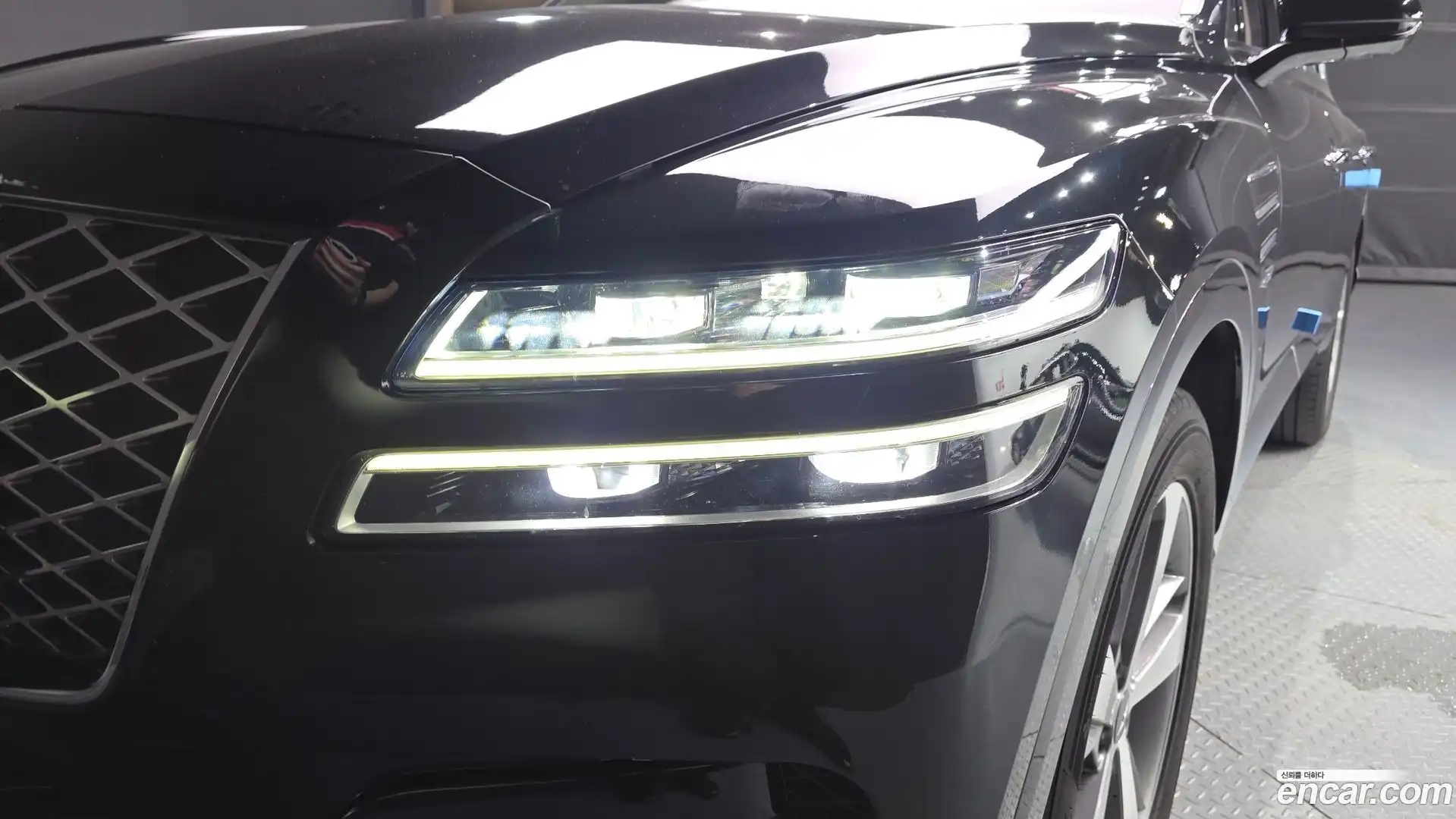 GV80 Genesis 2020.4-OUTER-032