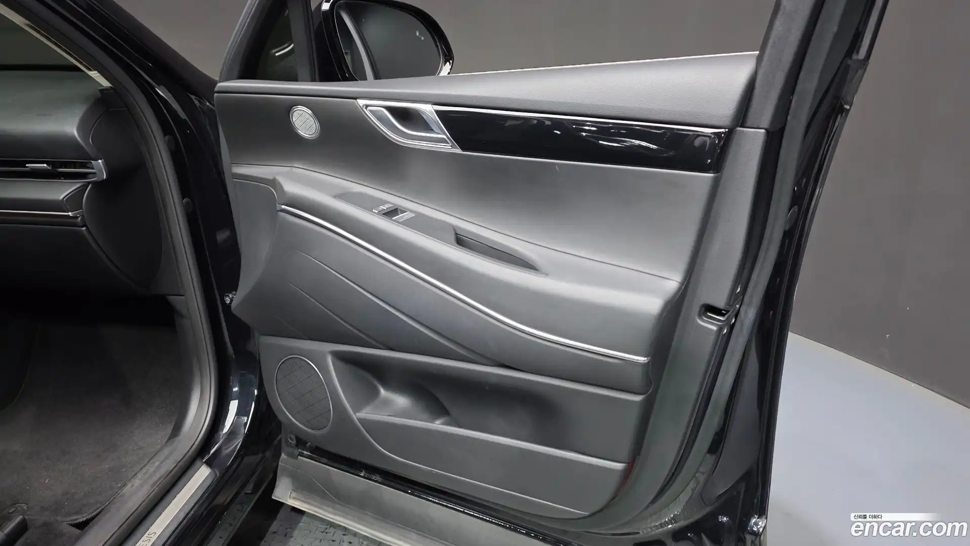 GV80 Genesis 2020.4-INNER-034
