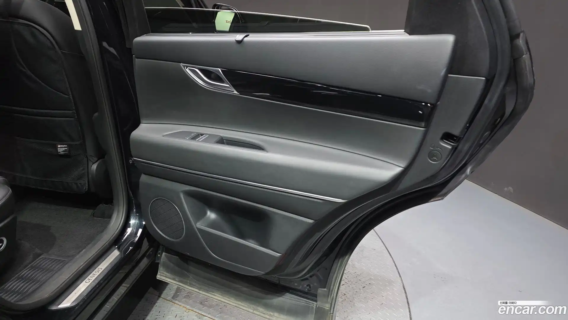 GV80 Genesis 2020.4-INNER-035