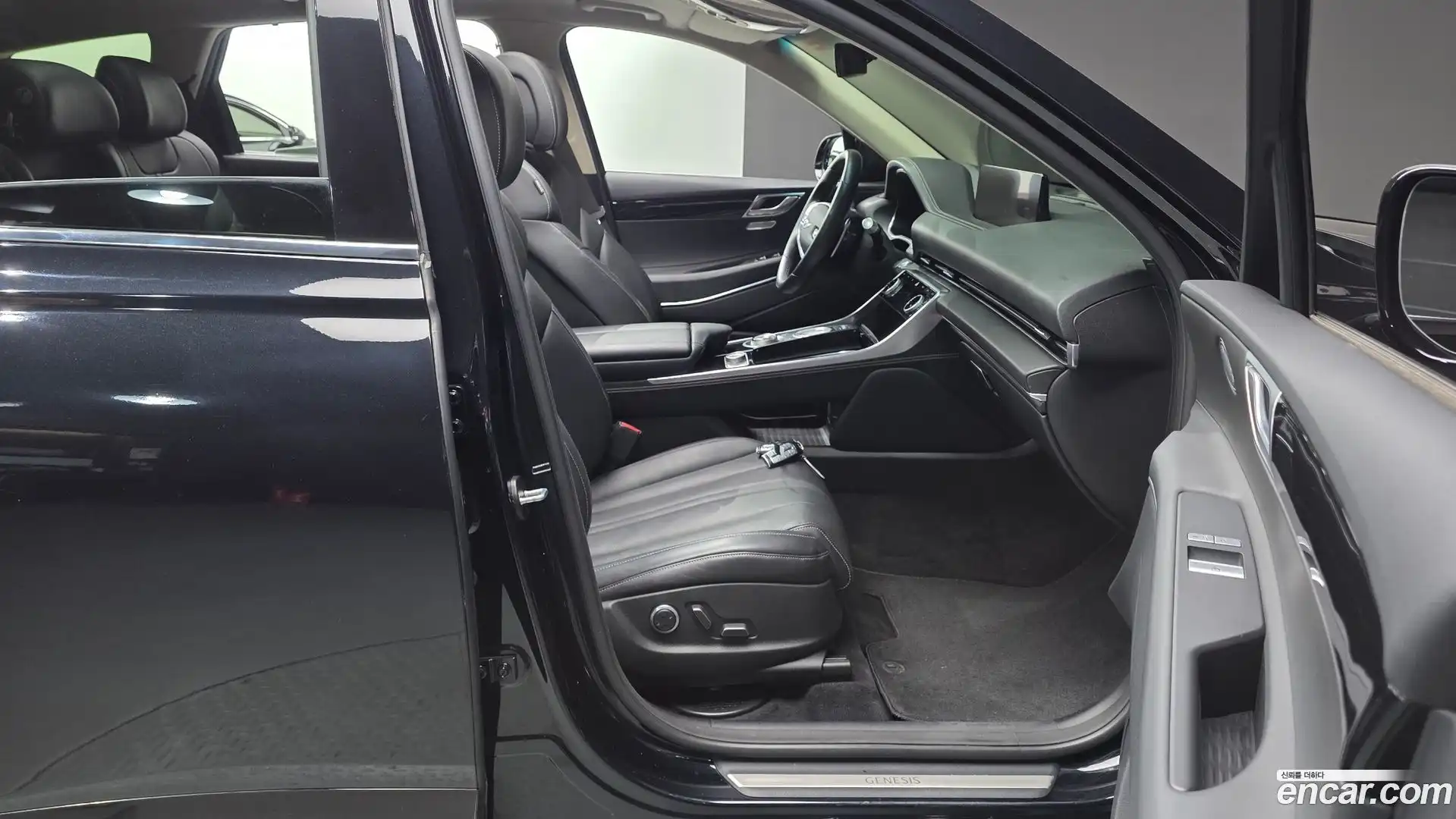 GV80 Genesis 2020.4-INNER-036