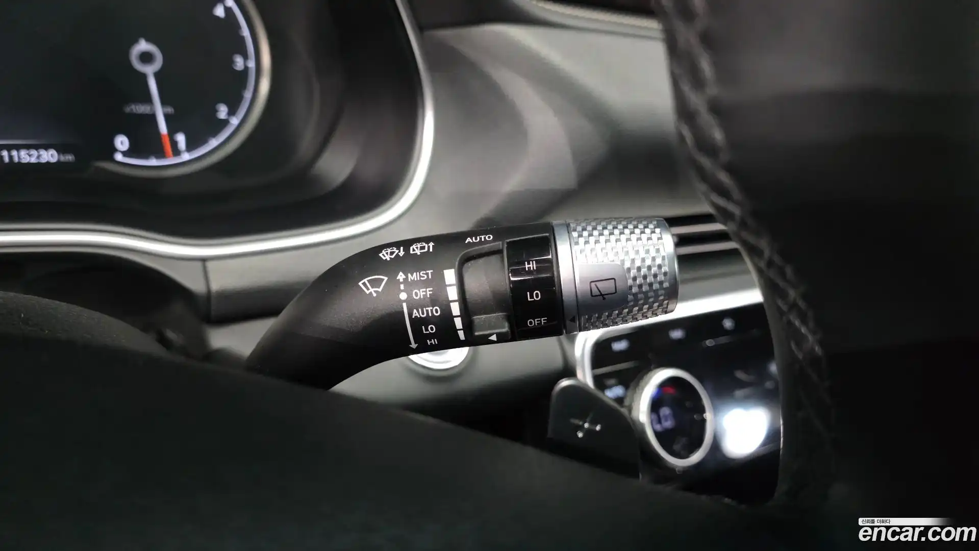 GV80 Genesis 2020.4-OPTION-041