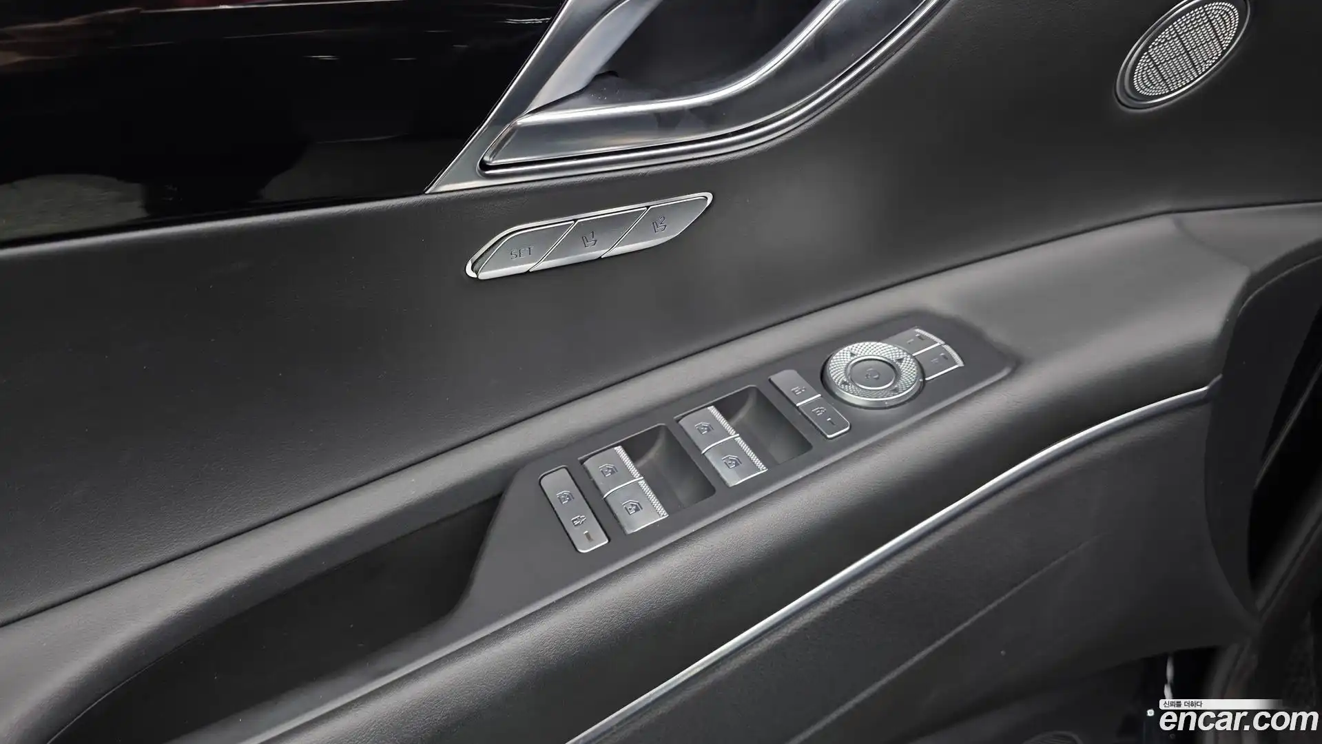 GV80 Genesis 2020.4-OPTION-042