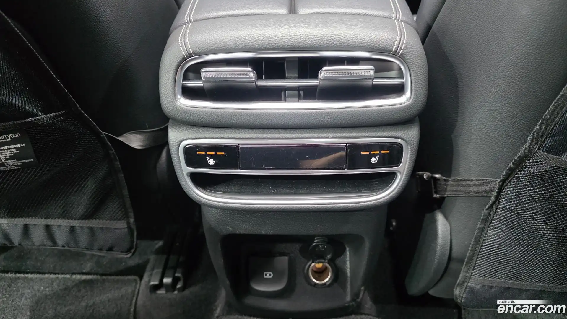 GV80 Genesis 2020.4-OPTION-043