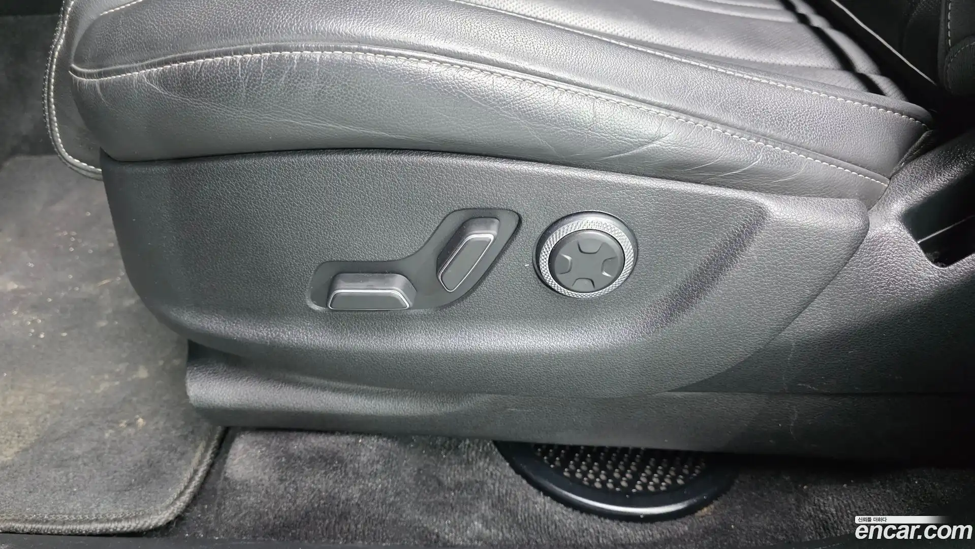 GV80 Genesis 2020.4-OPTION-045