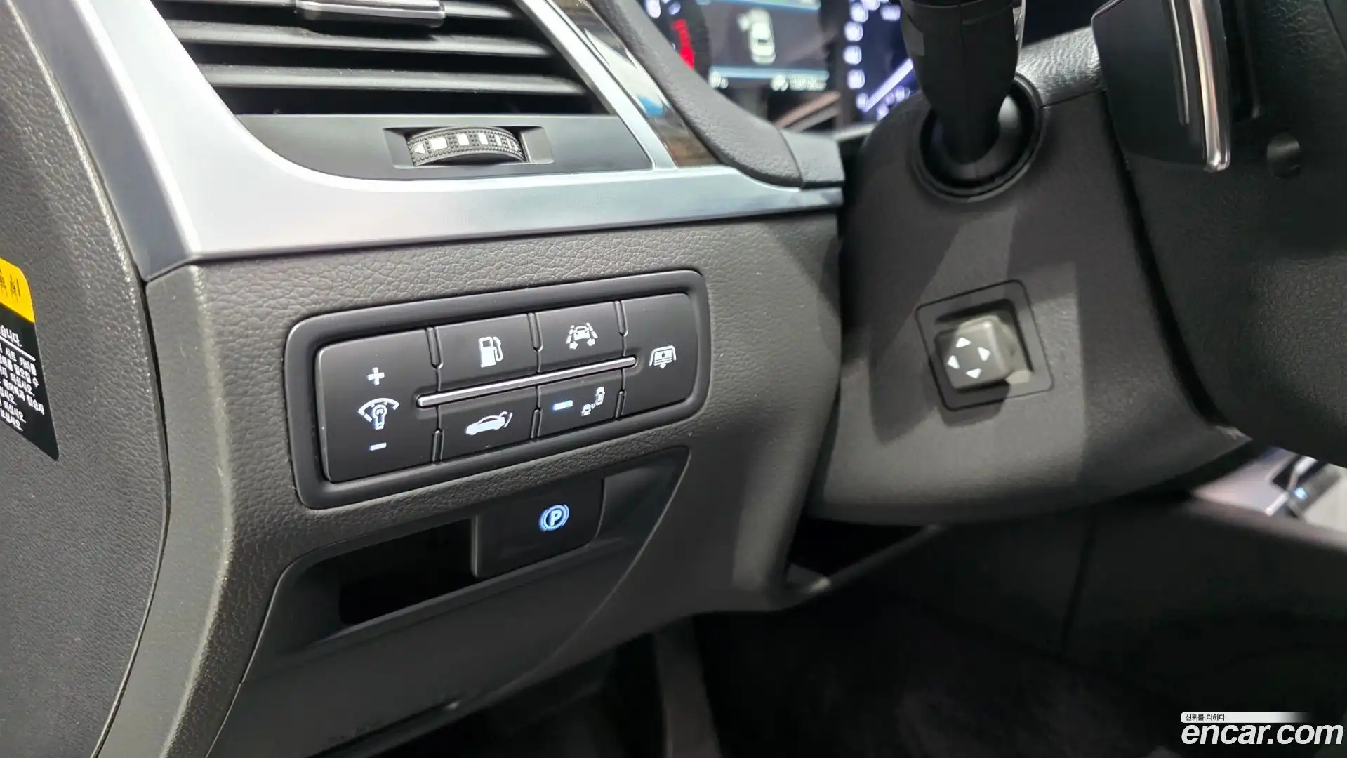 G80 Genesis 2016.10-OPTION-016