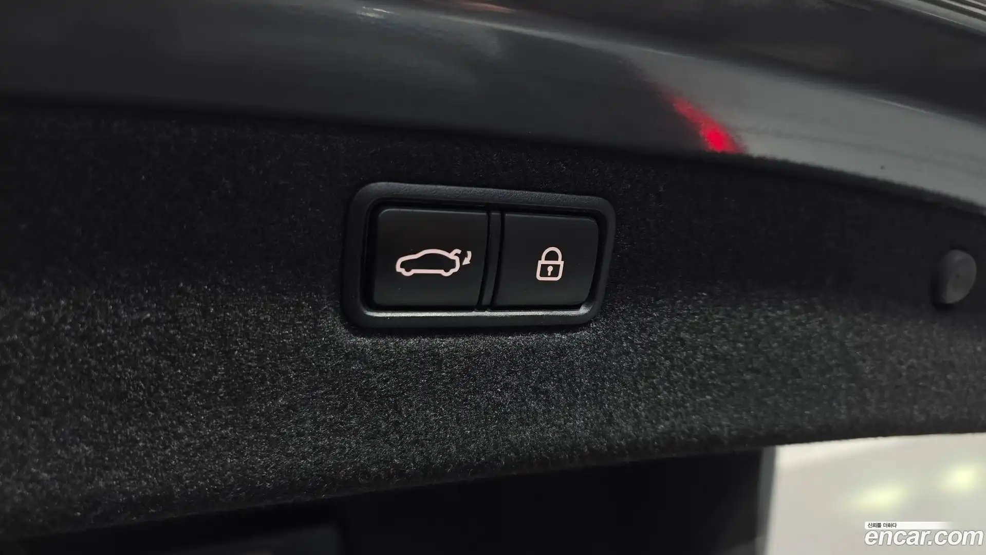 G80 Genesis 2016.10-OPTION-023