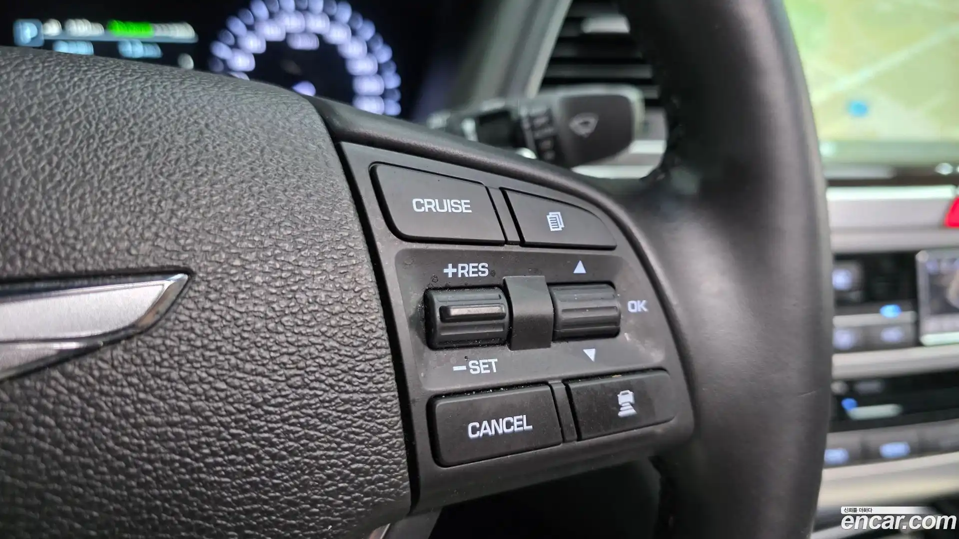 G80 Genesis 2016.10-OPTION-041