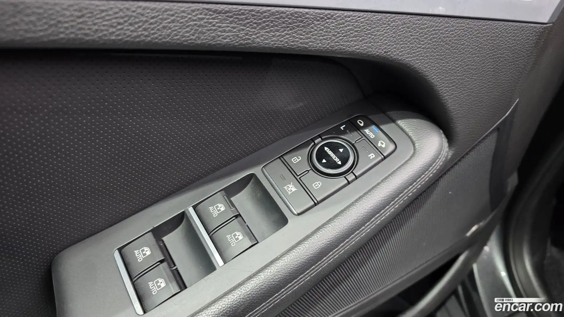 G80 Genesis 2016.10-OPTION-046