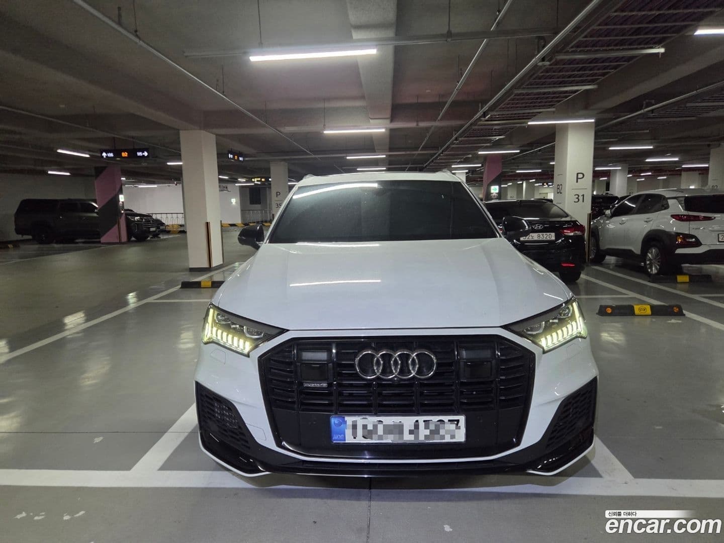Main__Slider__Photo:Q7 Audi 2021.5-0