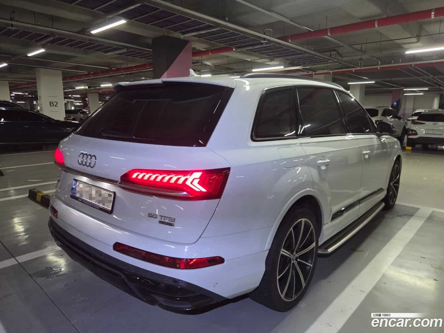 Q7 Audi 2021.5-OUTER-002