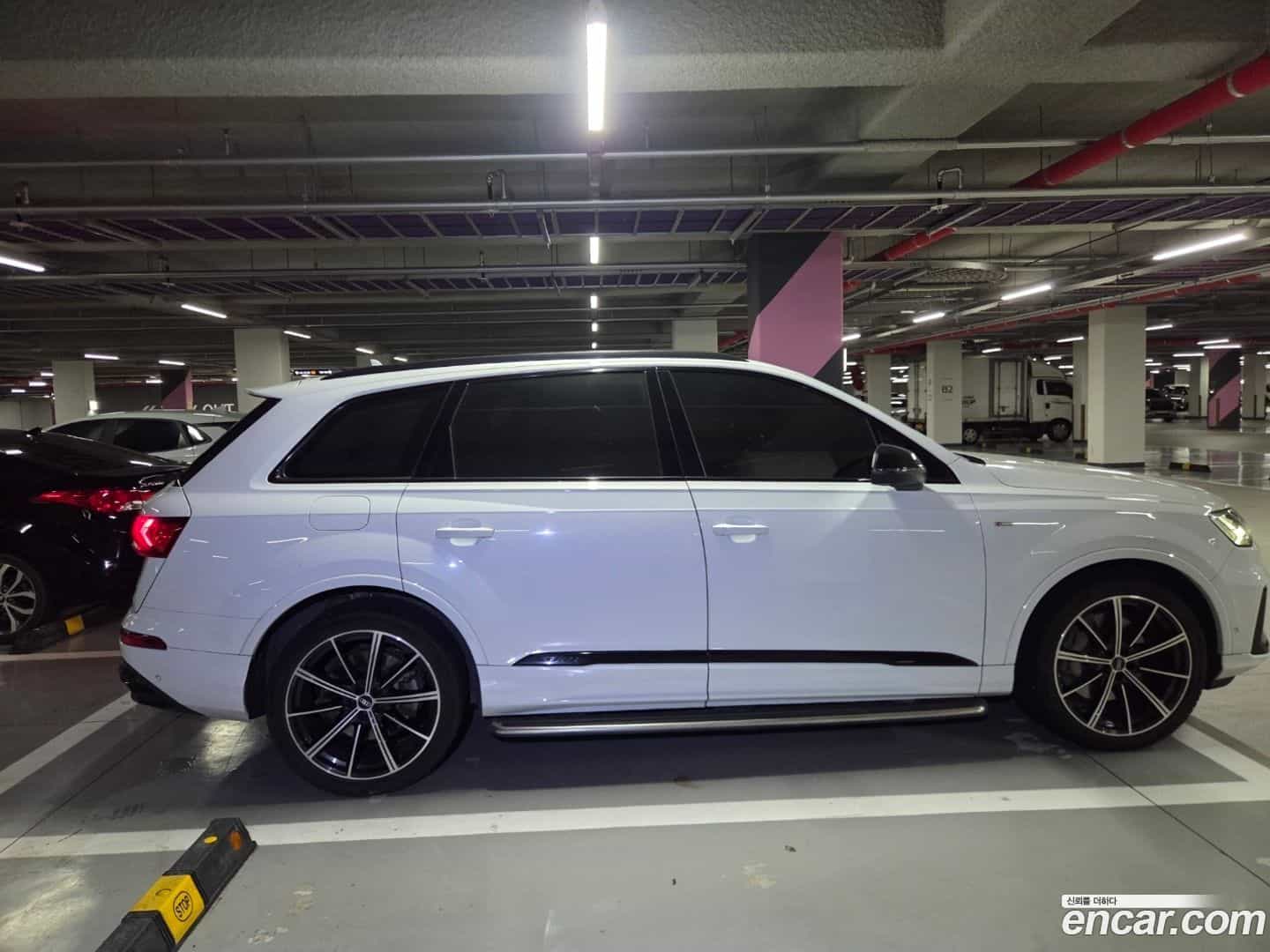 Q7 Audi 2021.5-OUTER-003