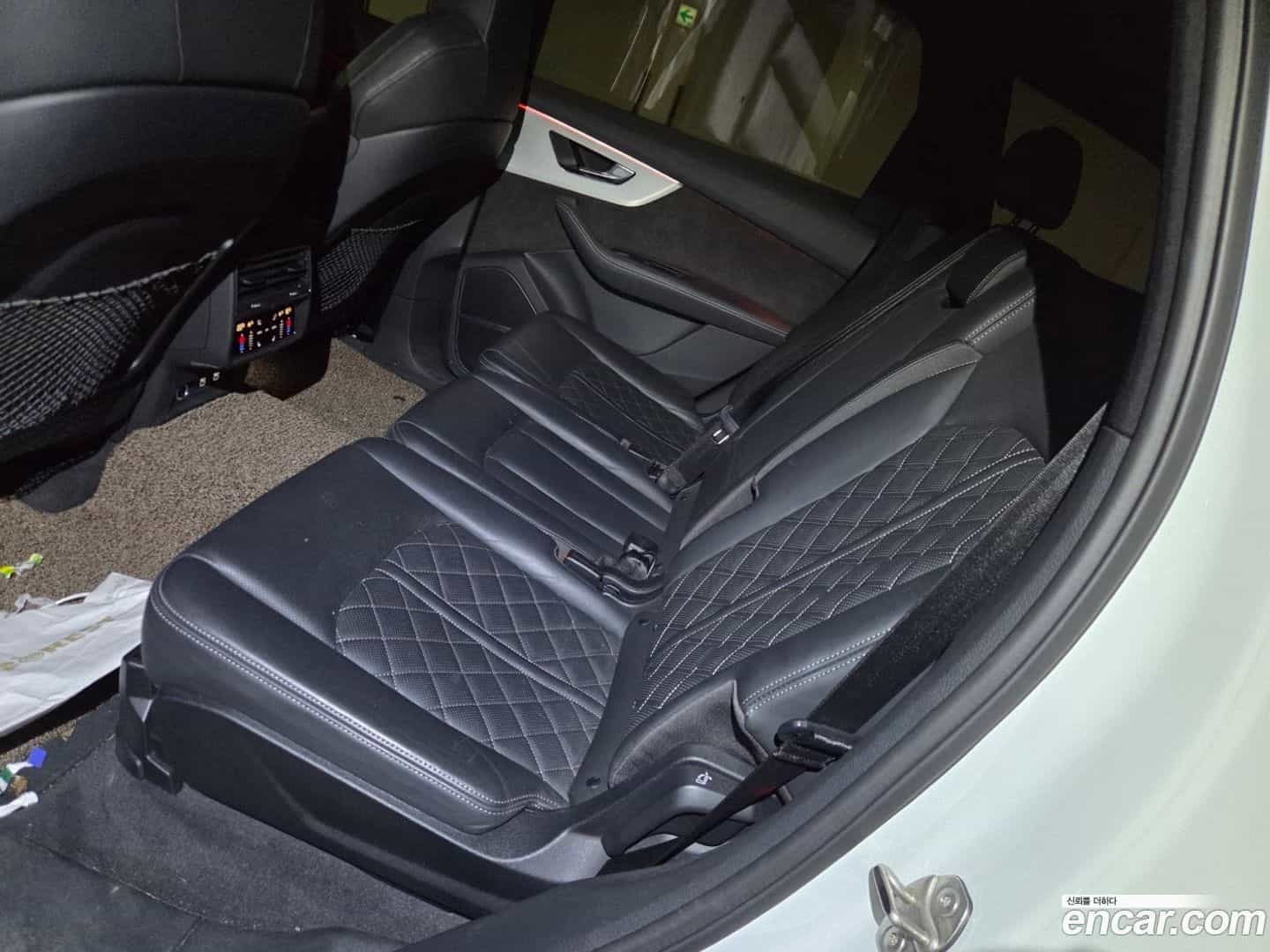 Q7 Audi 2021.5-OUTER-005