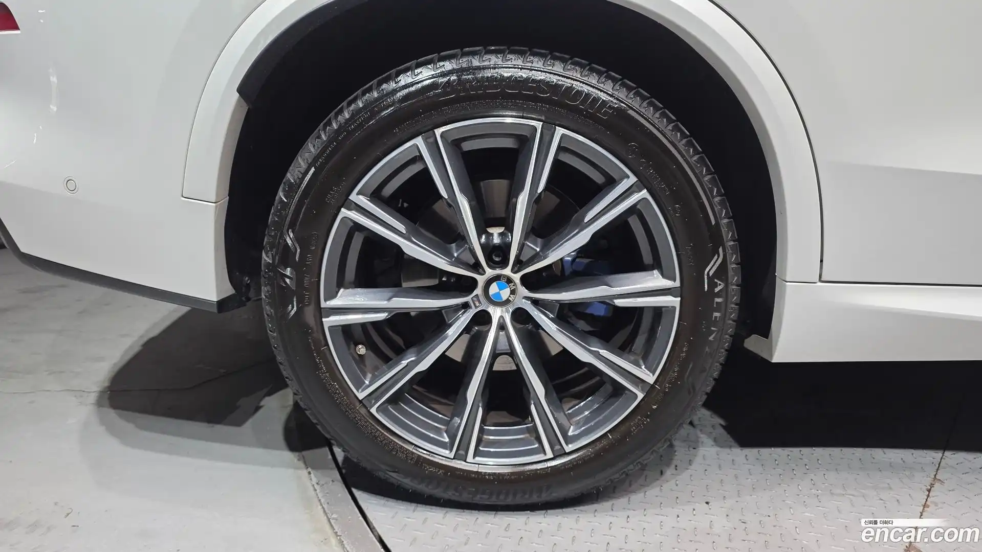 X5 BMW 2024.5-OUTER-005