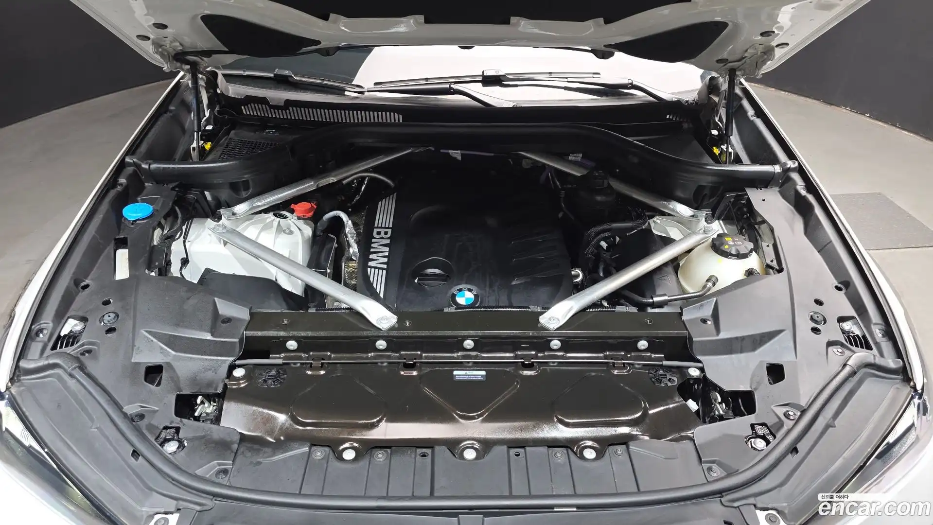 X5 BMW 2024.5-OUTER-006