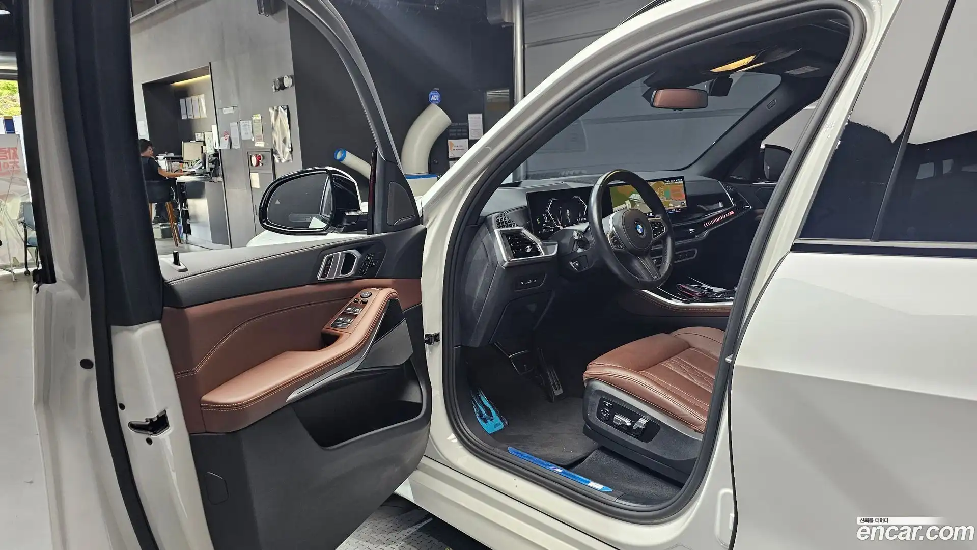 X5 BMW 2024.5-INNER-010